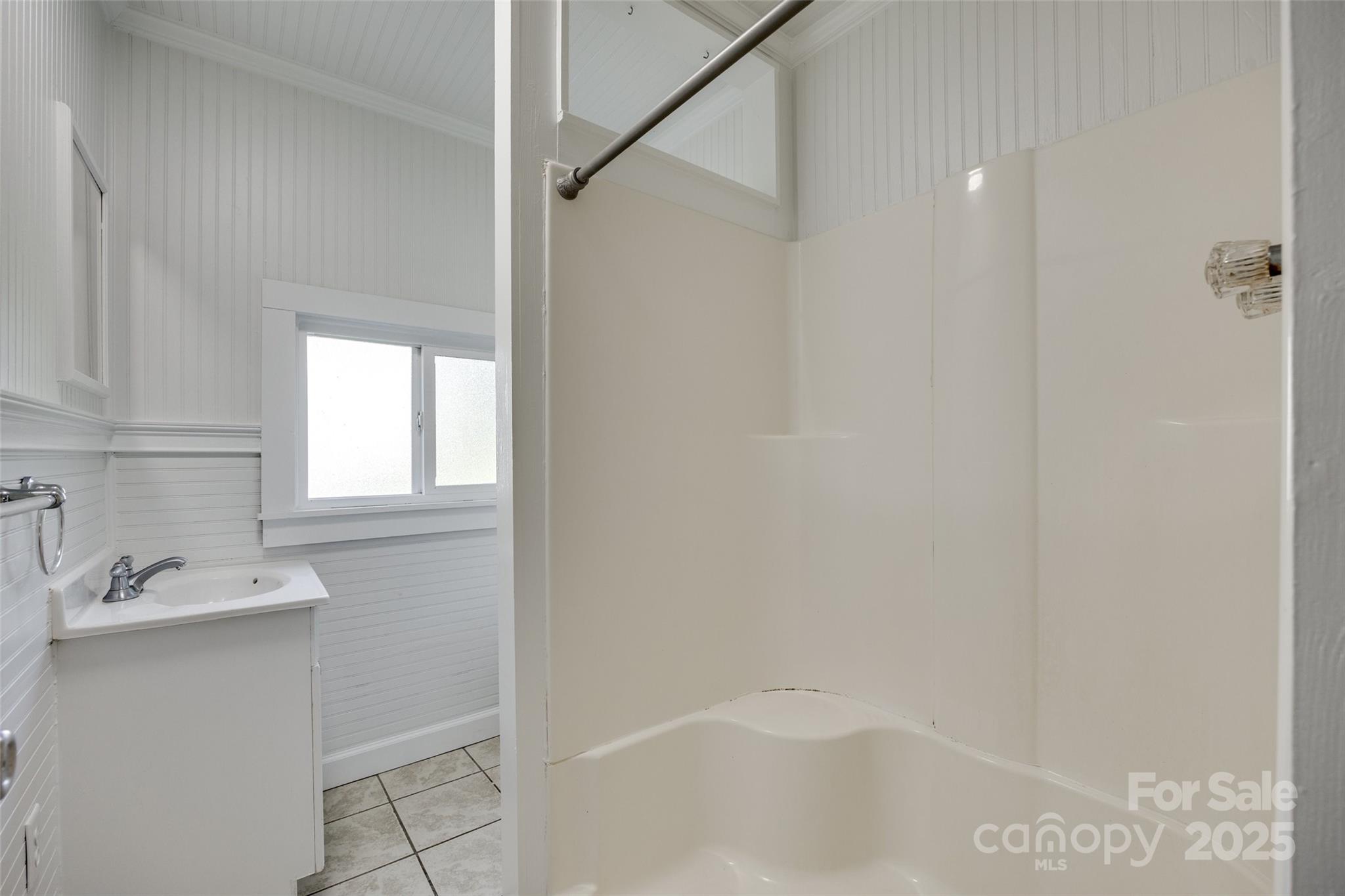 514 Jones Street Property Photo 10