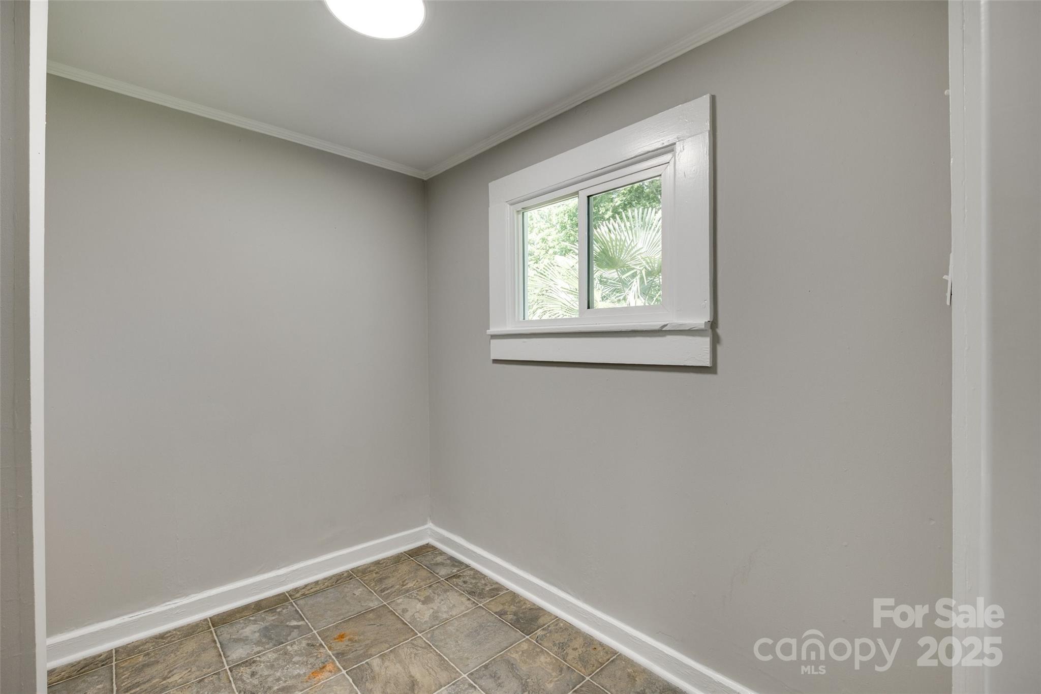 514 Jones Street Property Photo 11