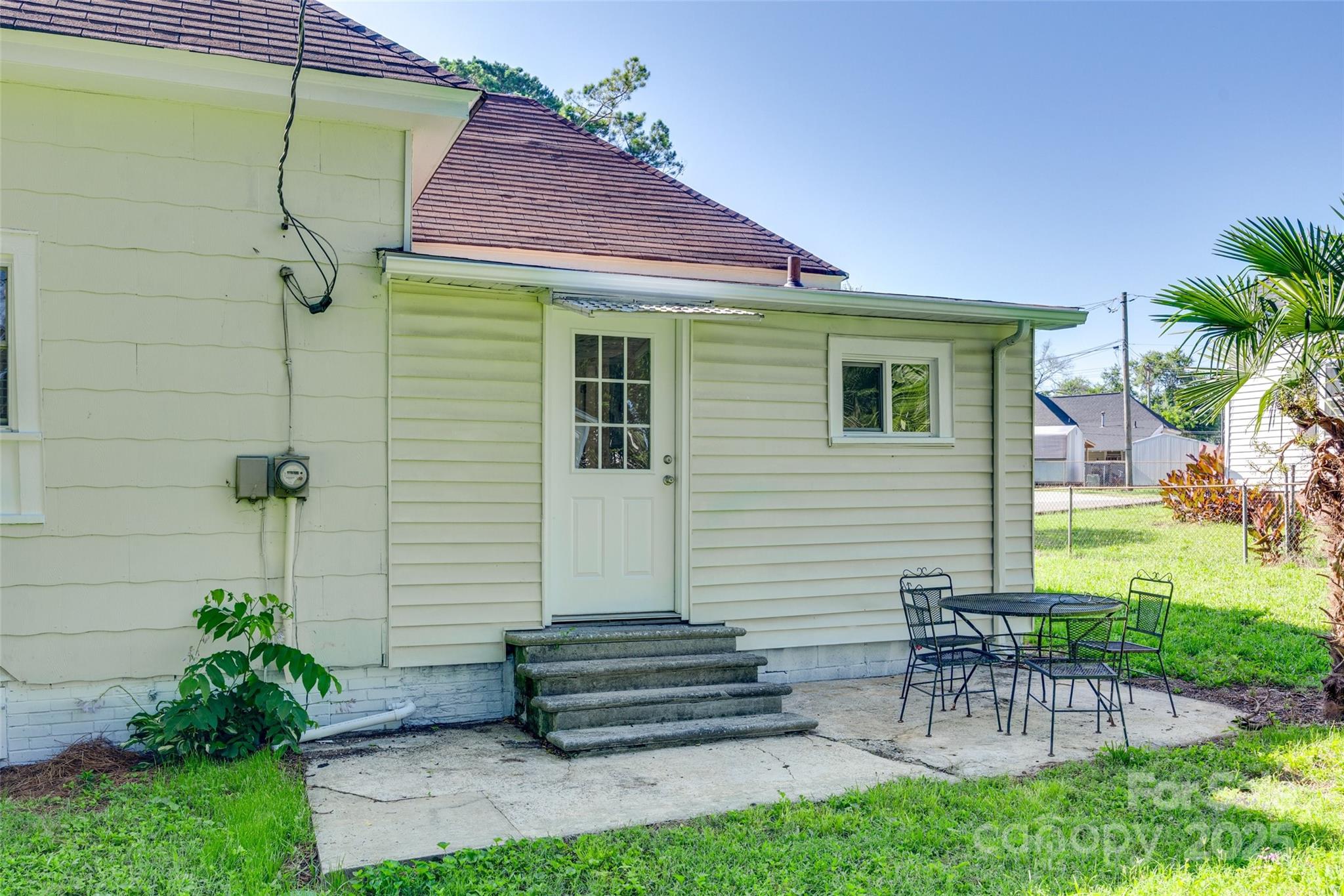 514 Jones Street Property Photo 12