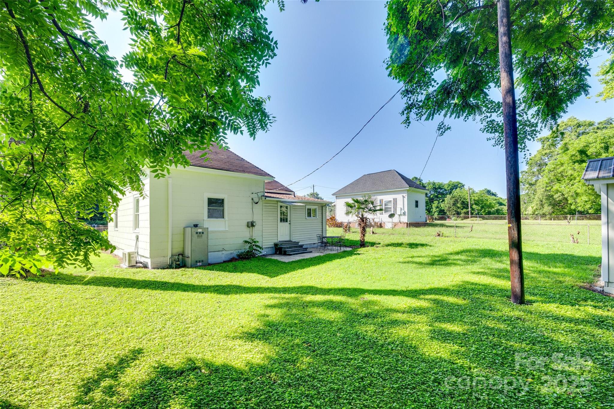 514 Jones Street Property Photo 13