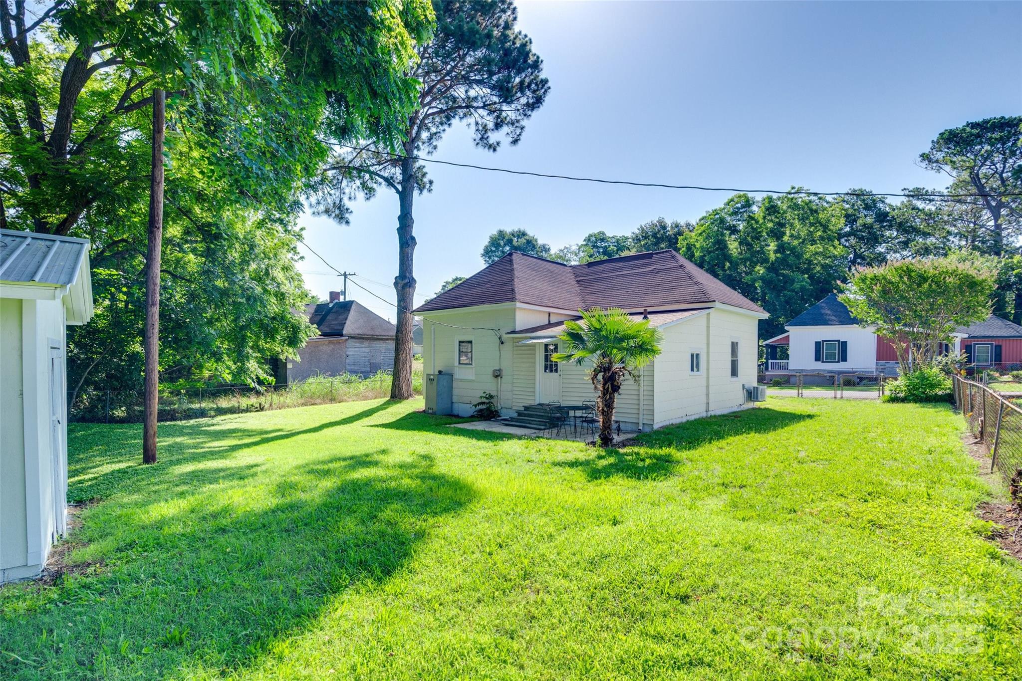 514 Jones Street Property Photo 14