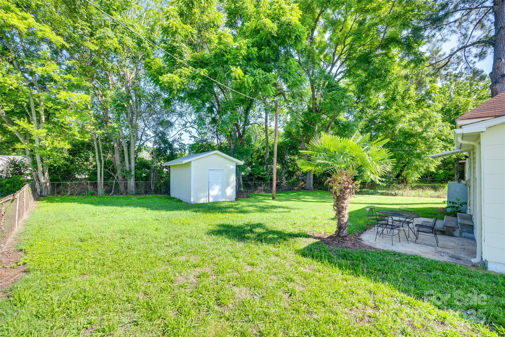 514 Jones Street Property Photo 15