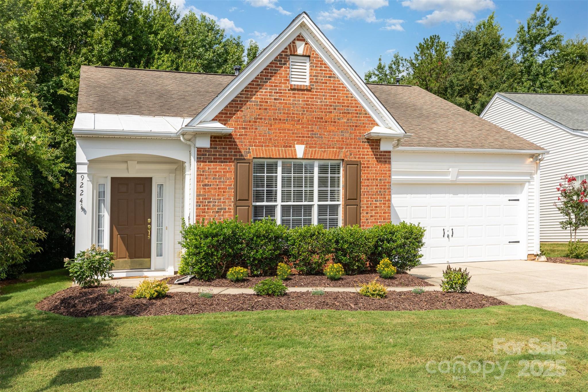9224 Elrose Place Property Photo 1