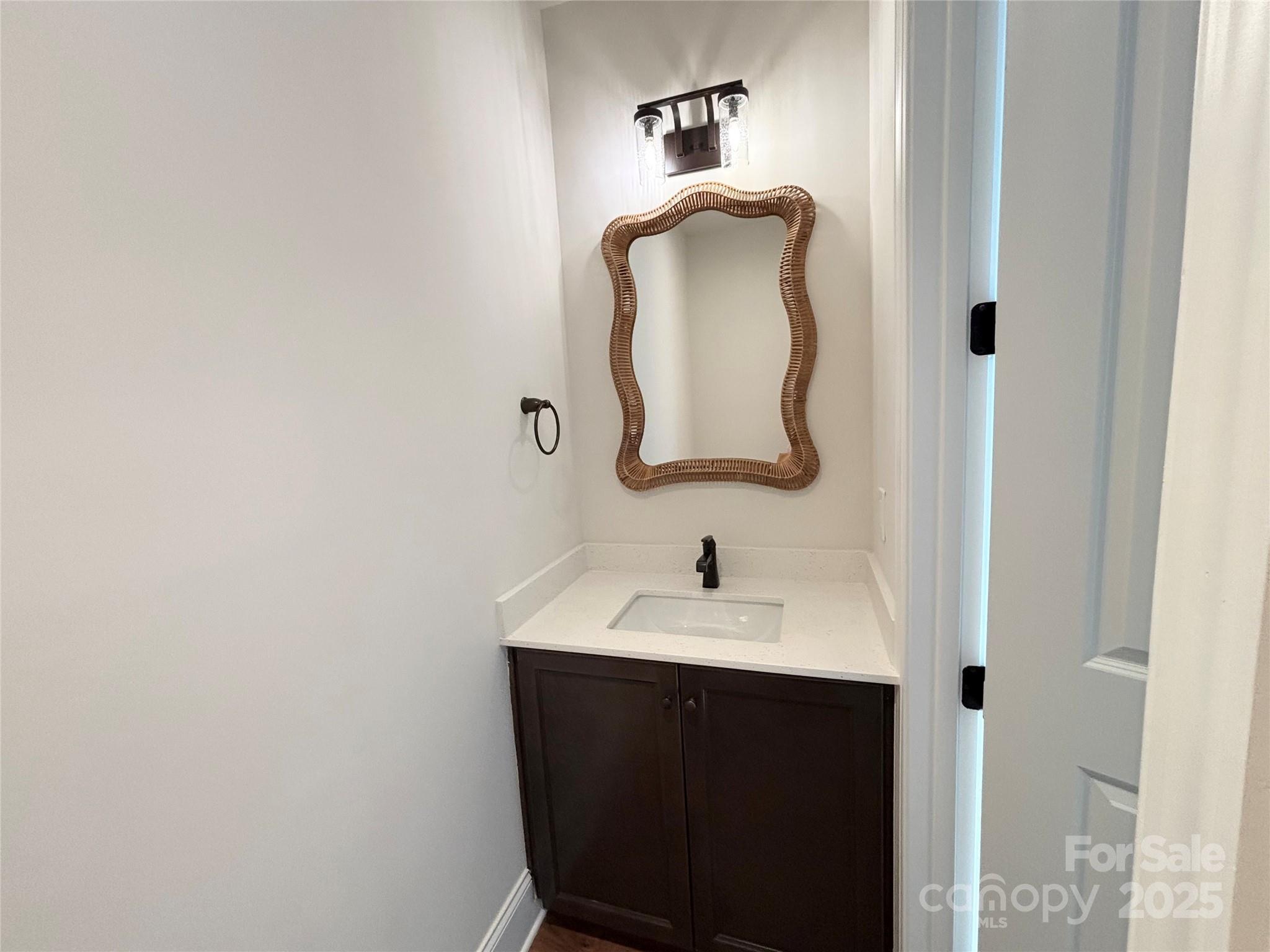 125 Crestview Lane 14 Property Photo 20