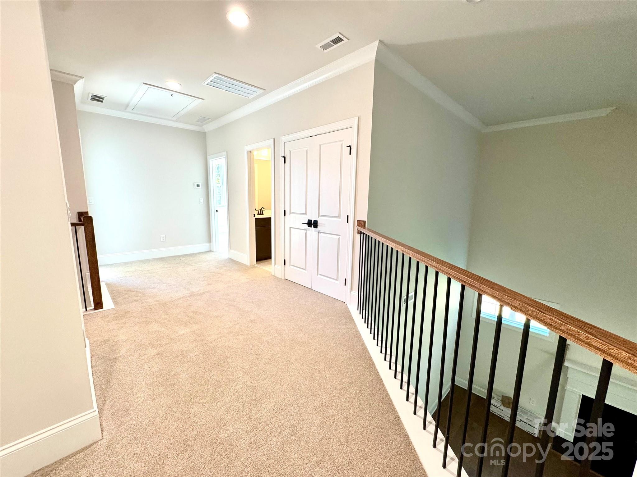 125 Crestview Lane 14 Property Photo 26