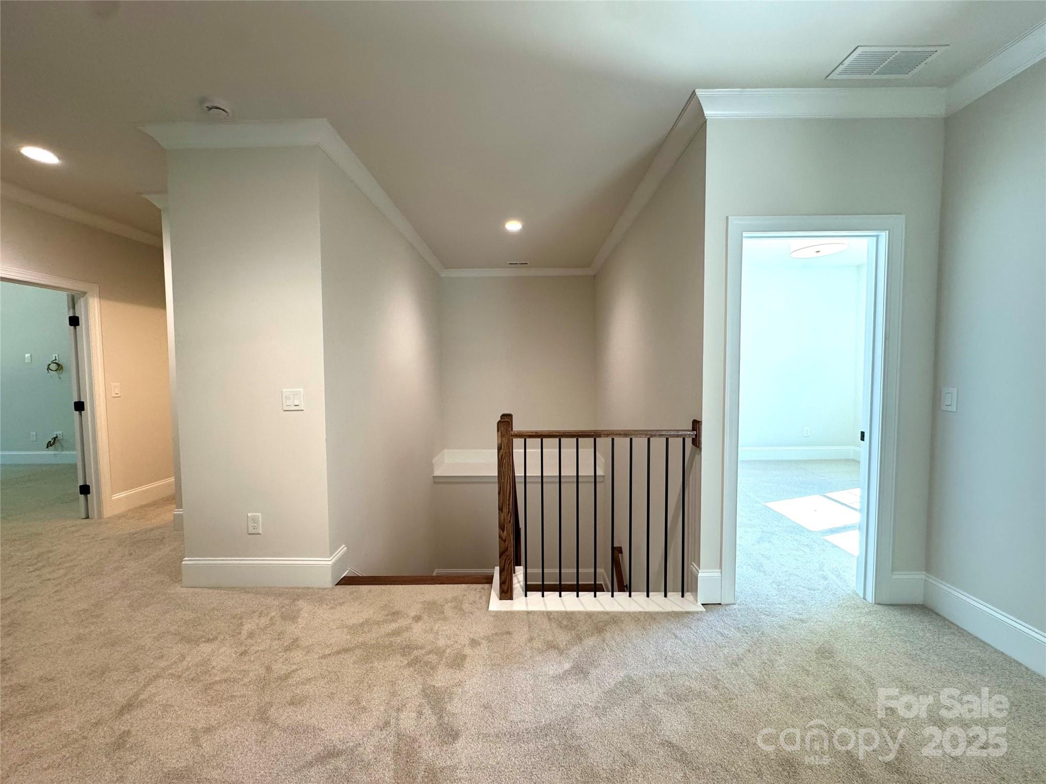 125 Crestview Lane 14 Property Photo 28