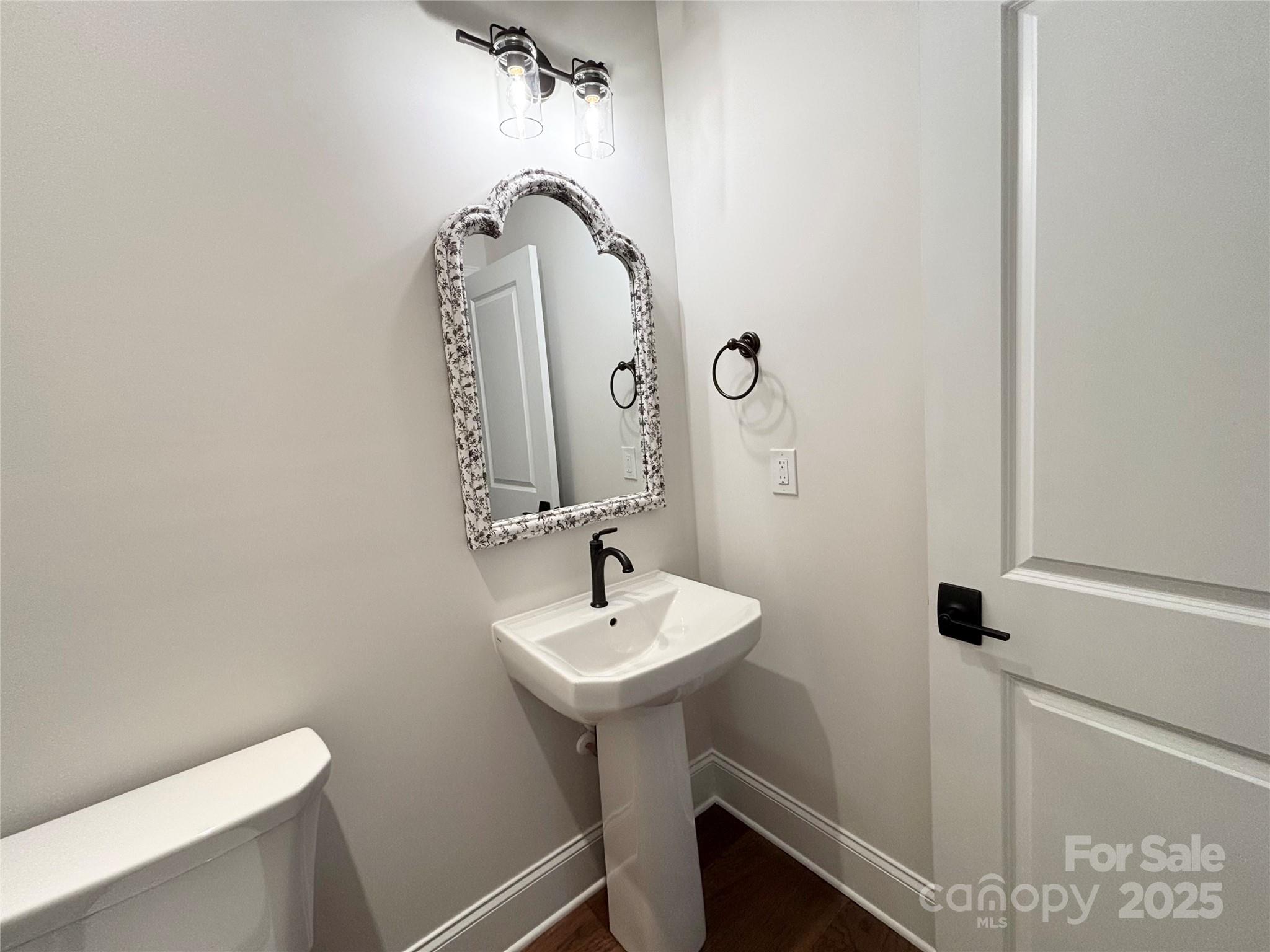 125 Crestview Lane 14 Property Photo 29