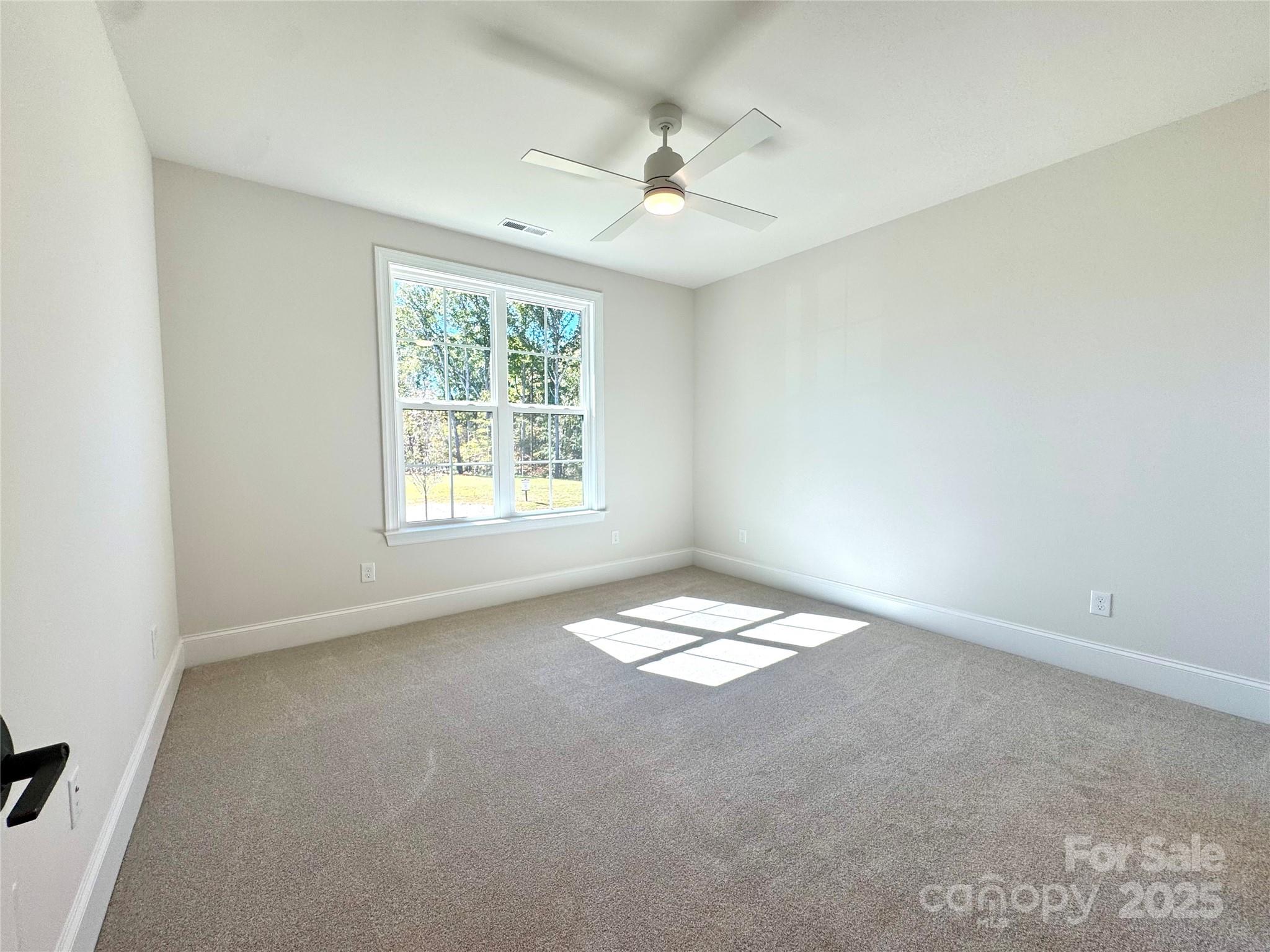 125 Crestview Lane 14 Property Photo 30