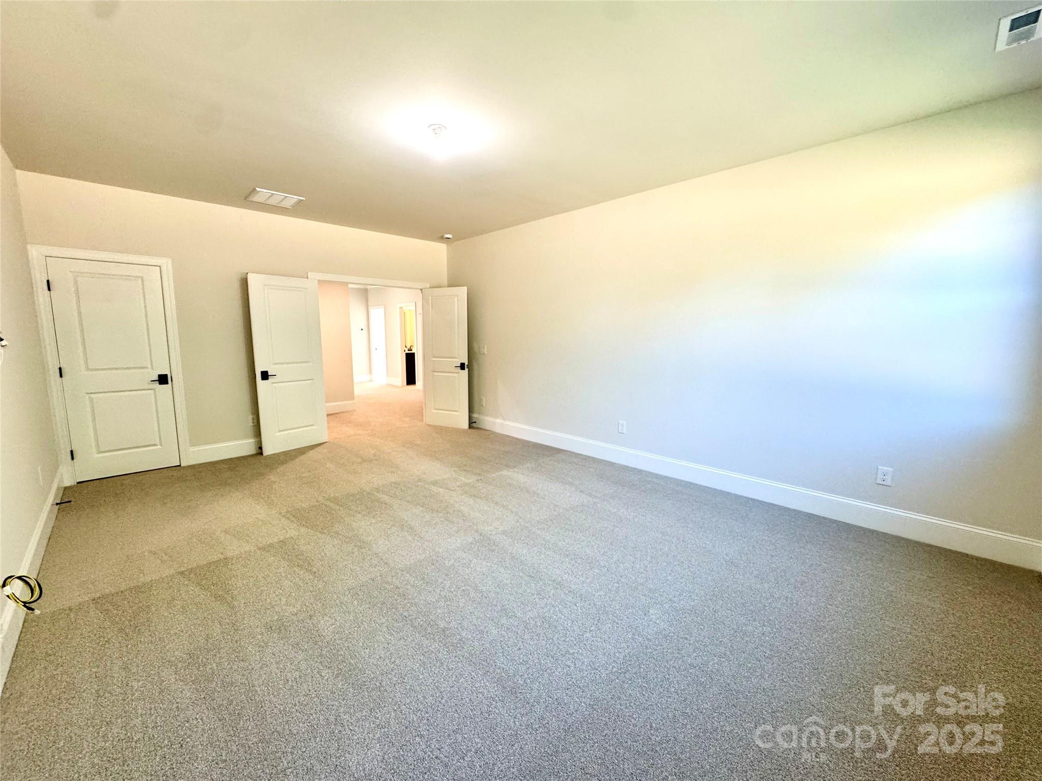 125 Crestview Lane 14 Property Photo 35