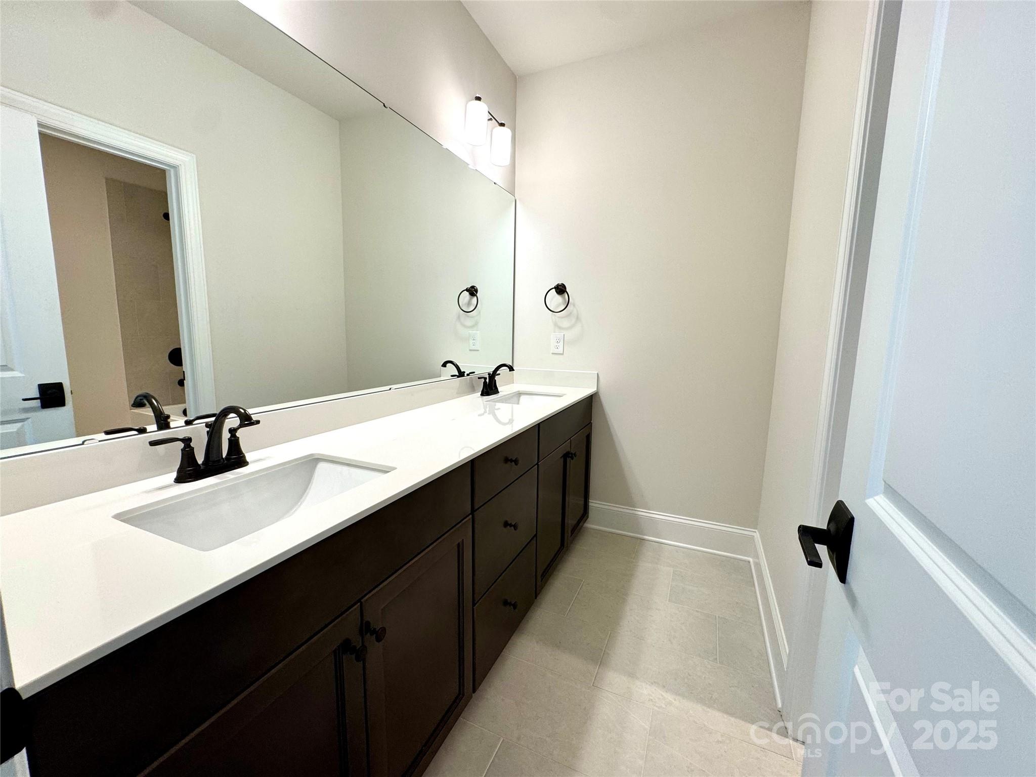 125 Crestview Lane 14 Property Photo 36
