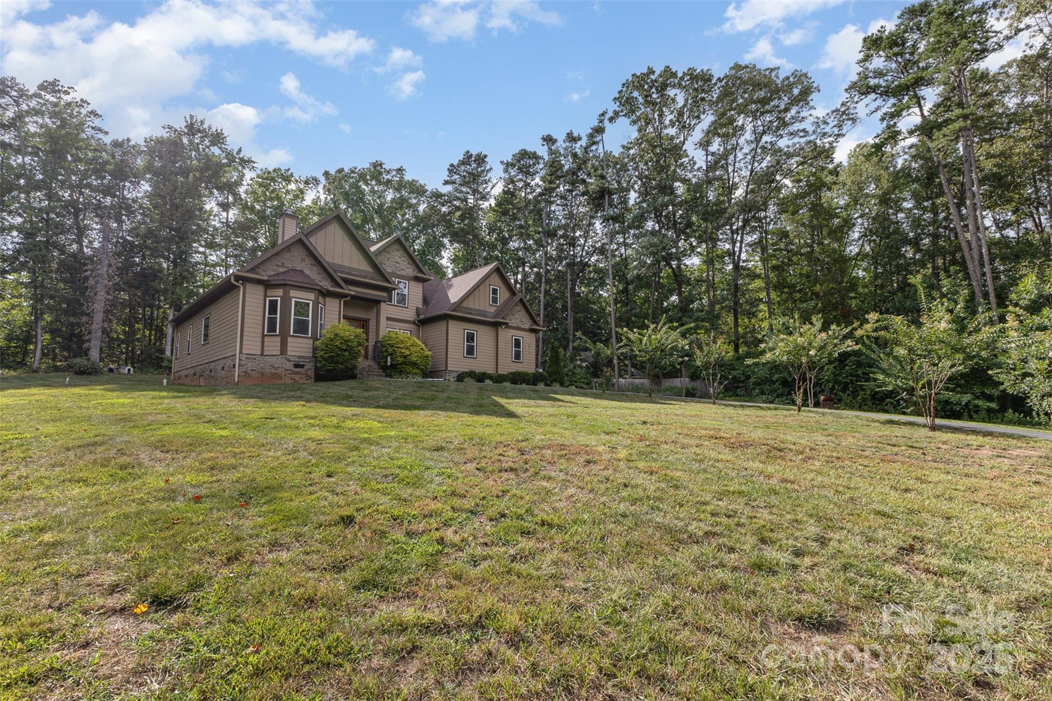 8615 Ferguson Road Property Photo 2