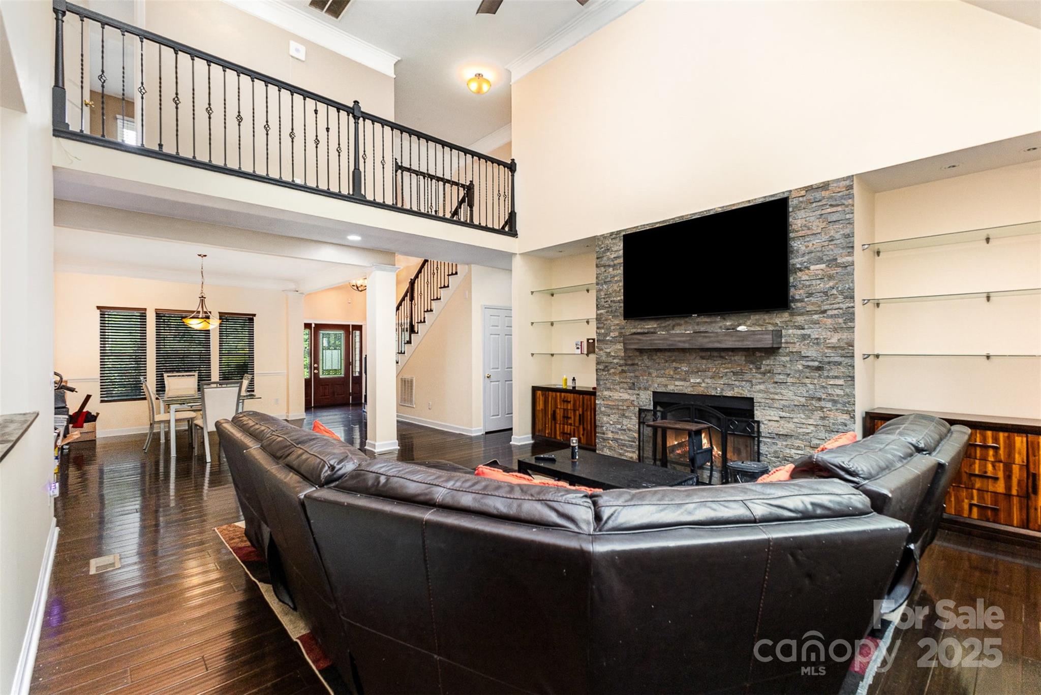 8615 Ferguson Road Property Photo 10