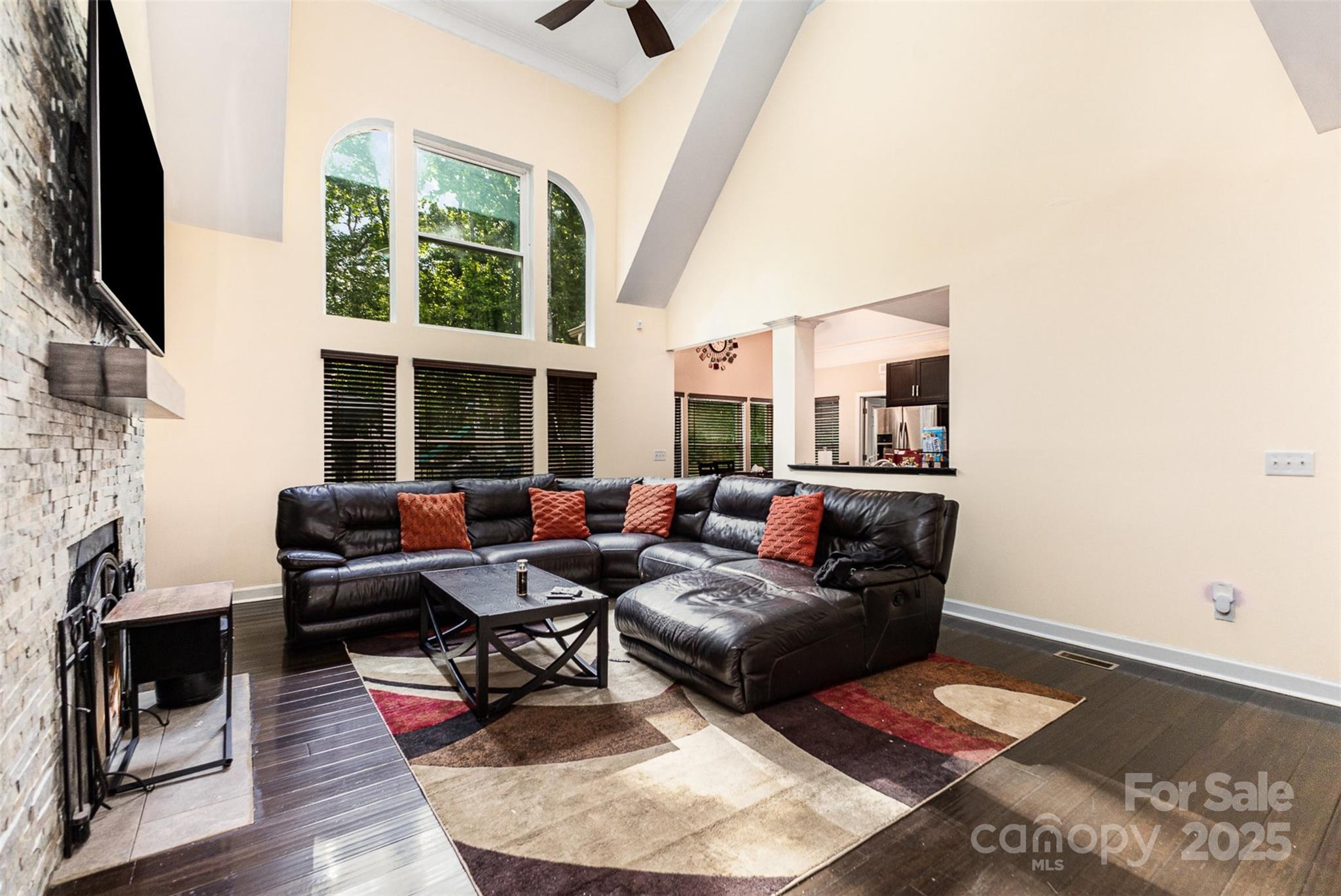 8615 Ferguson Road Property Photo 15