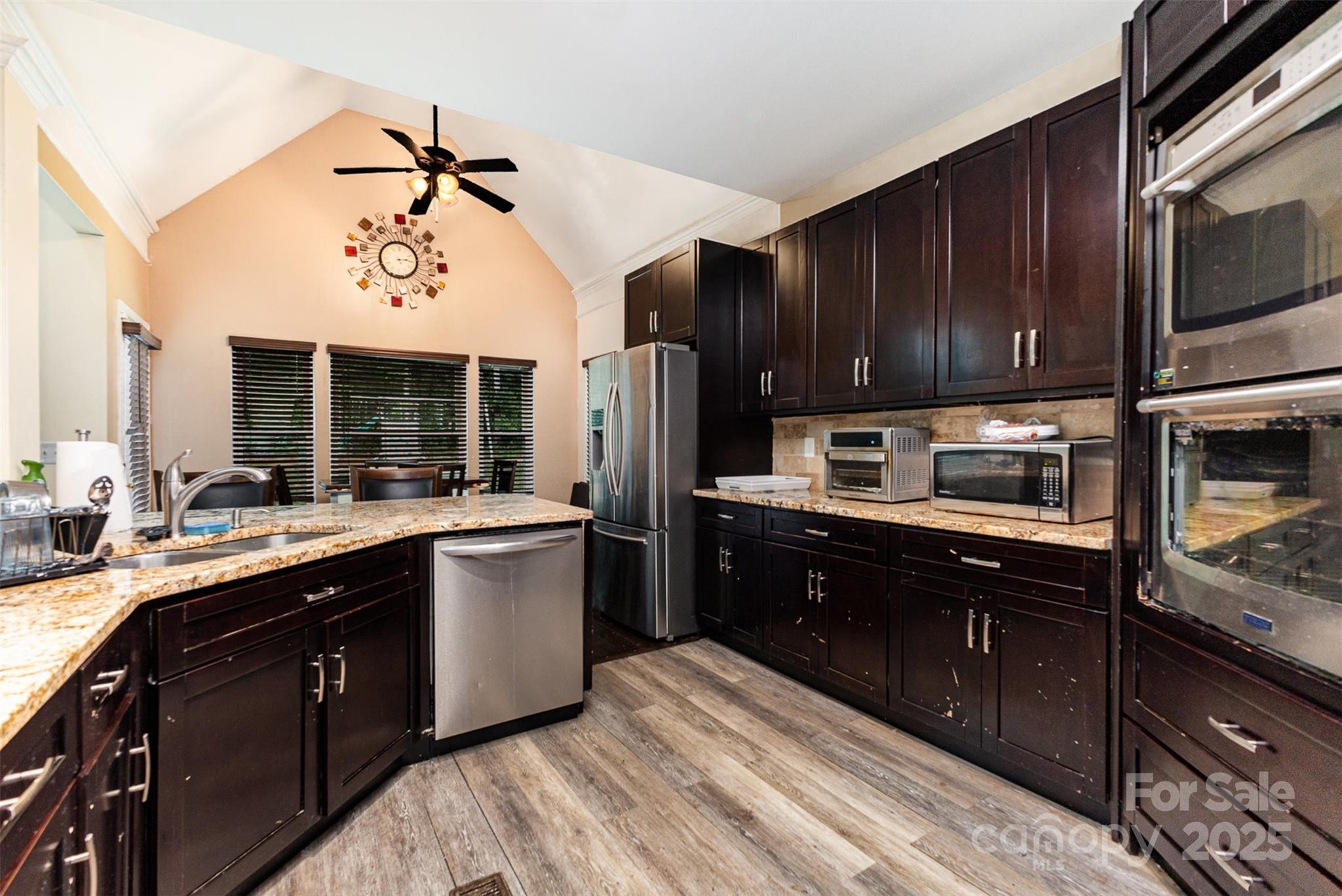 8615 Ferguson Road Property Photo 17