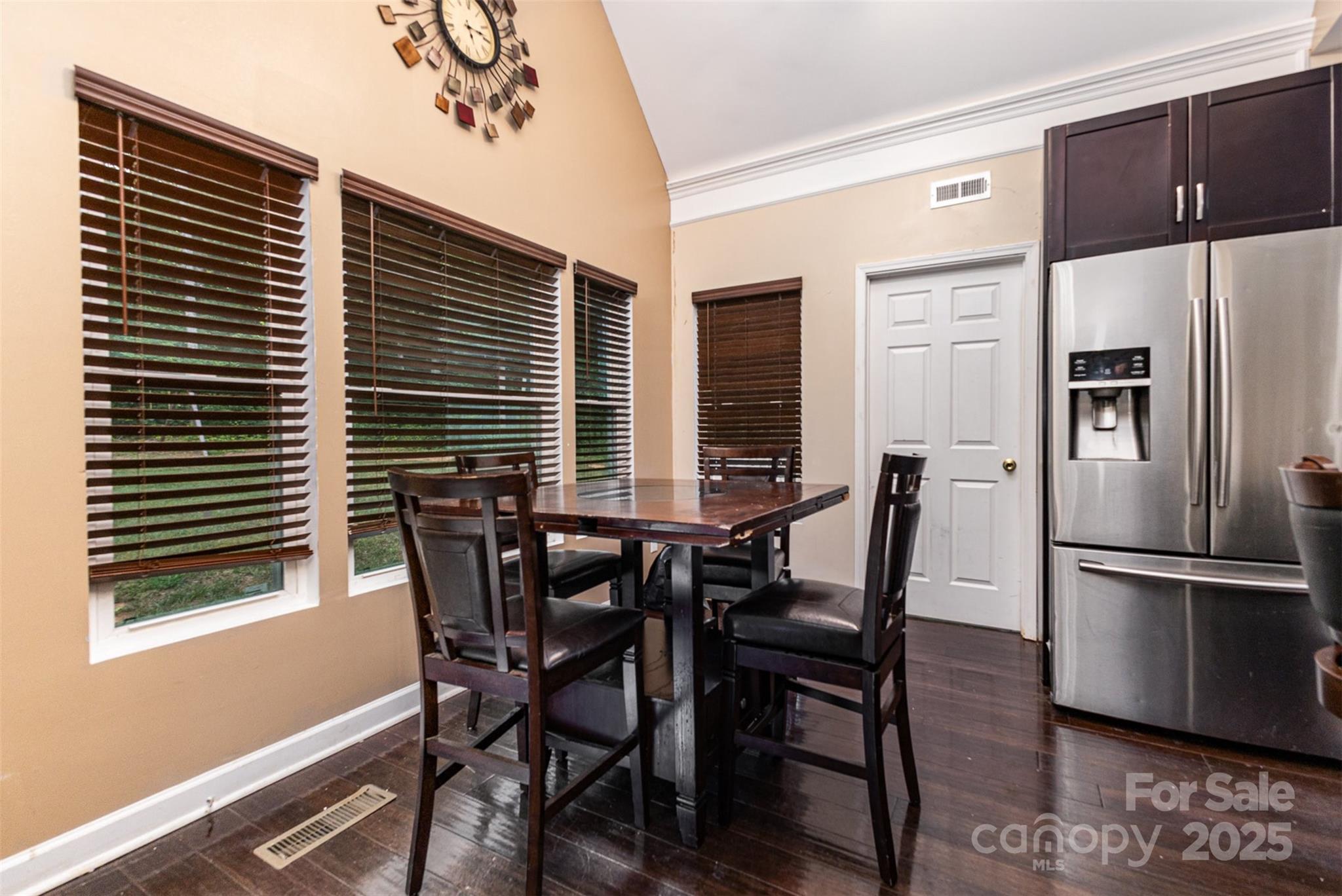 8615 Ferguson Road Property Photo 20