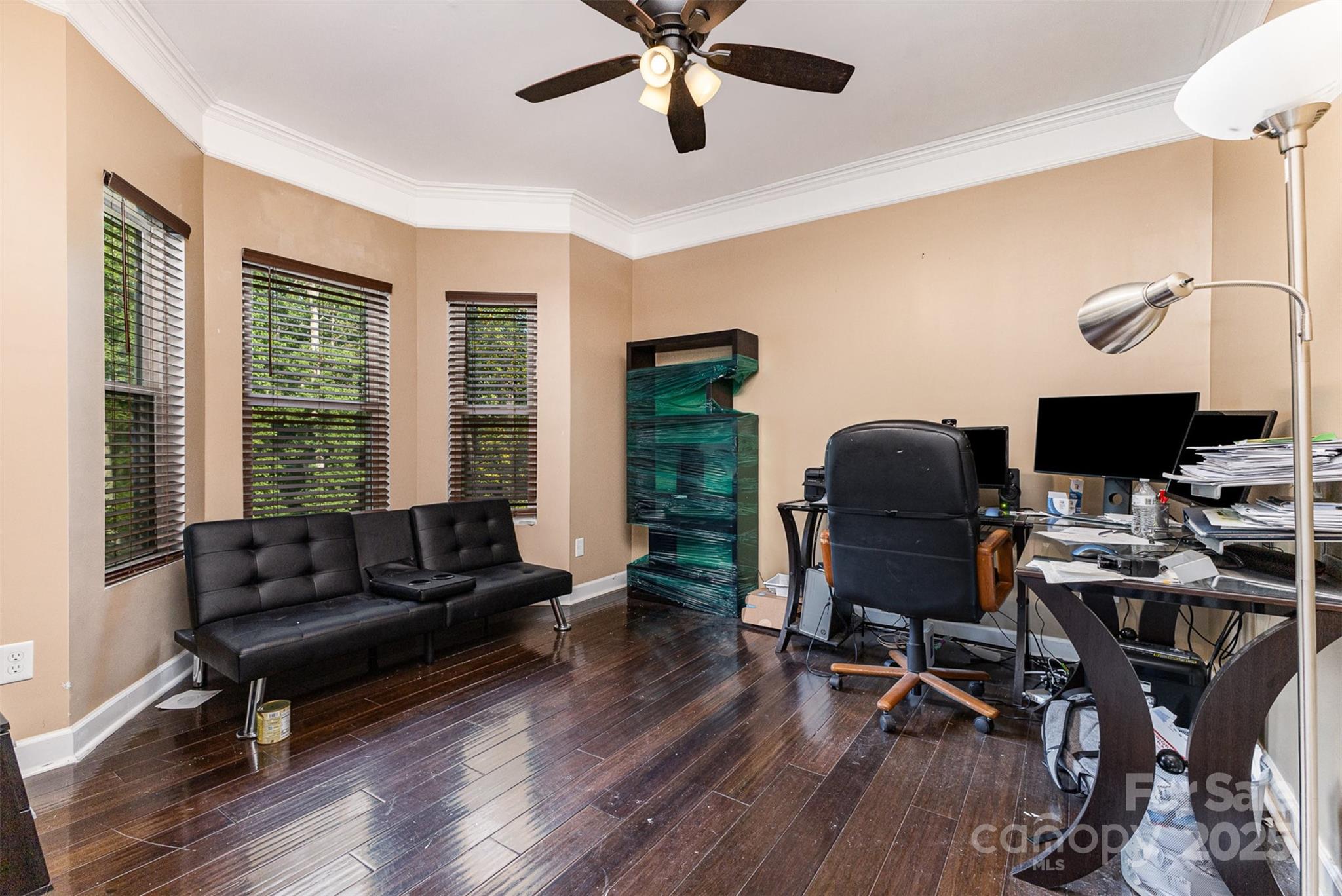 8615 Ferguson Road Property Photo 21