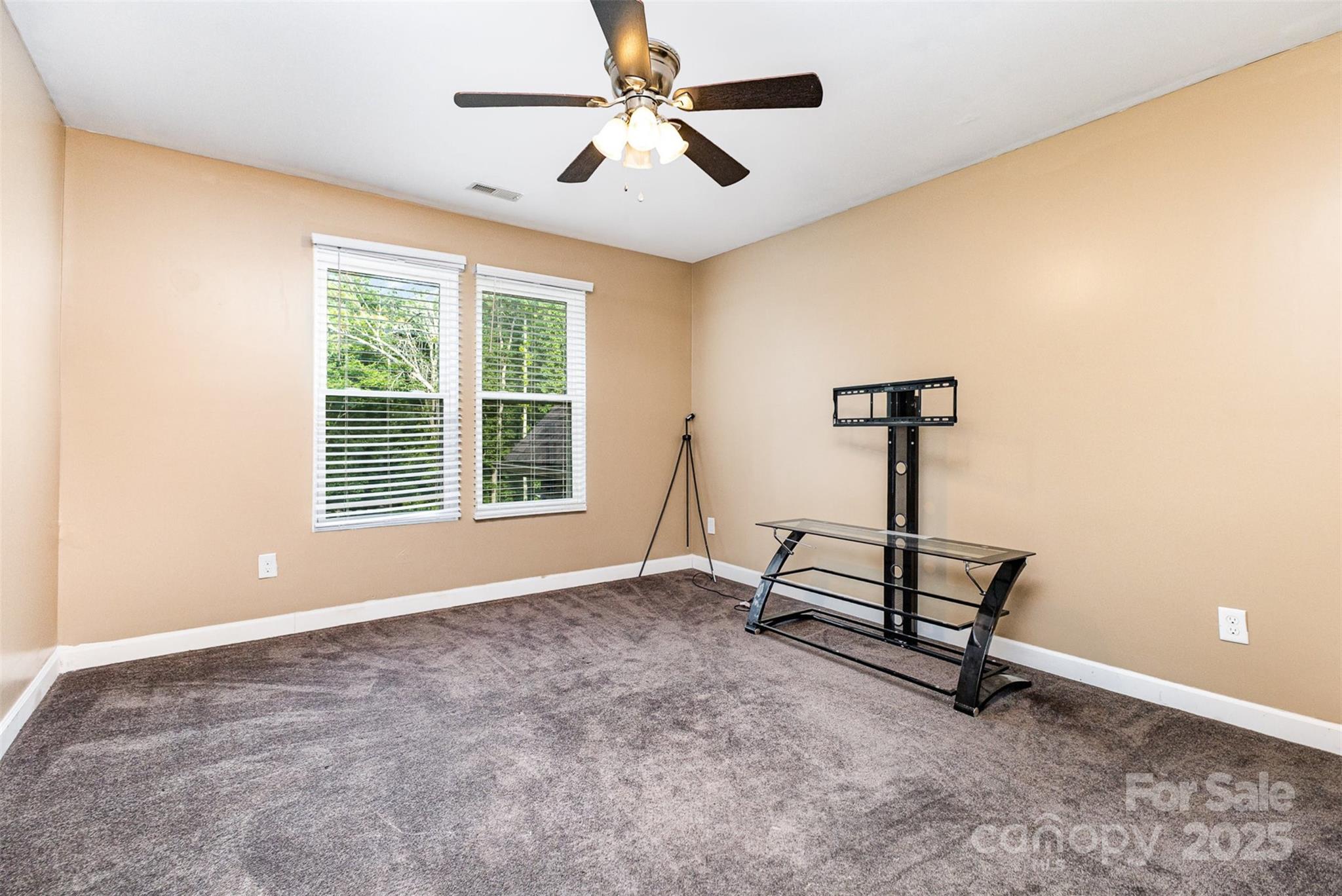 8615 Ferguson Road Property Photo 29
