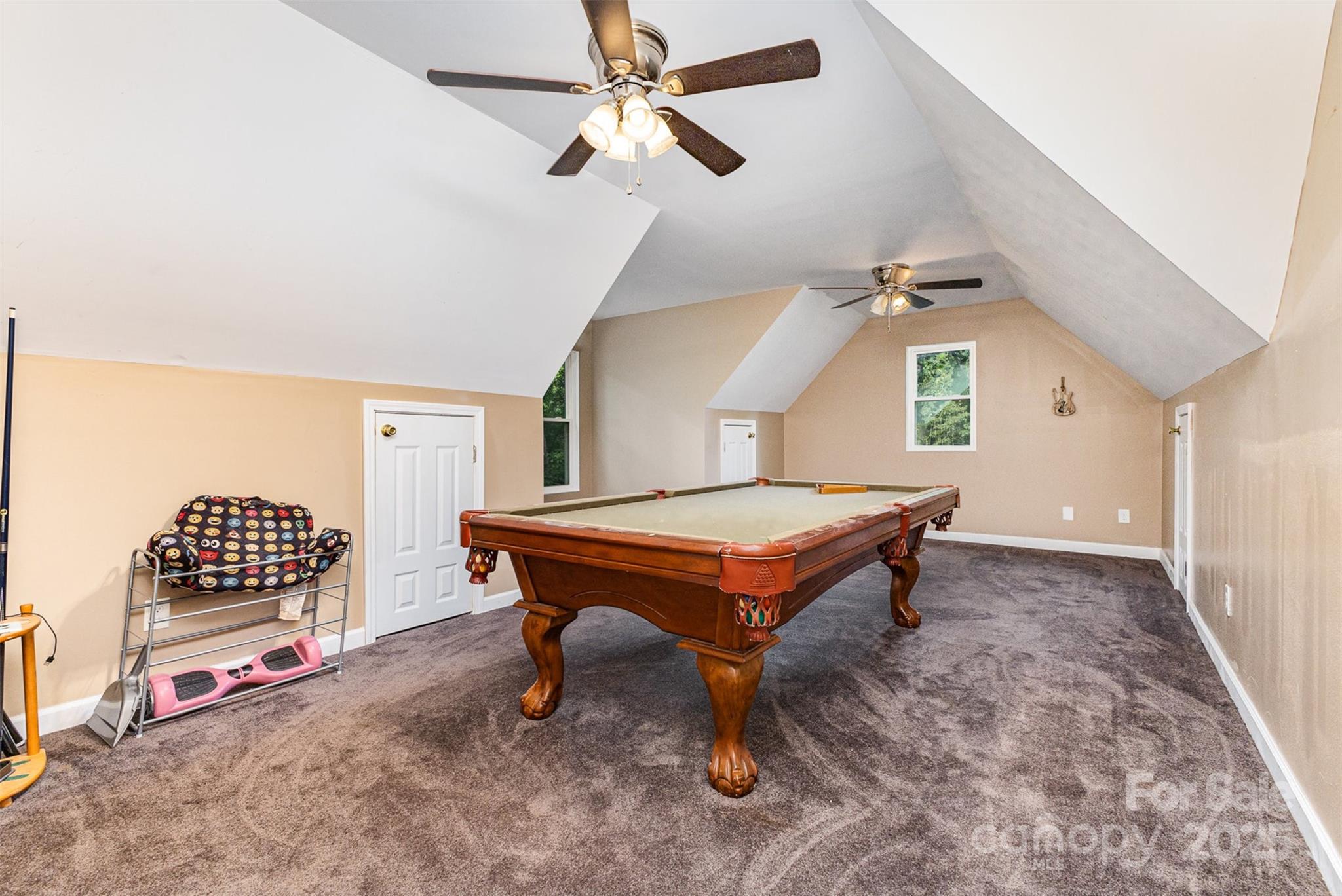 8615 Ferguson Road Property Photo 33