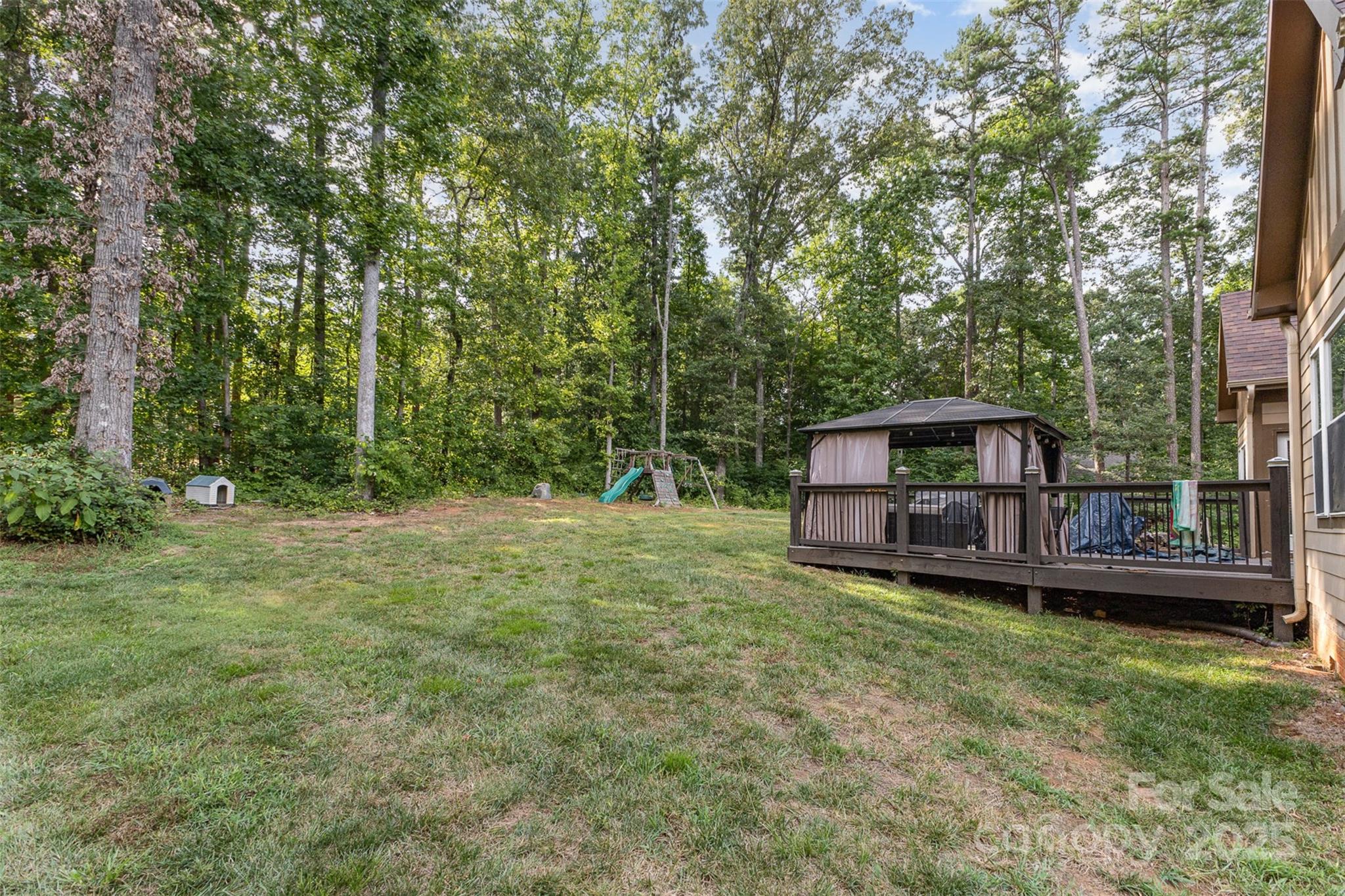 8615 Ferguson Road Property Photo 34