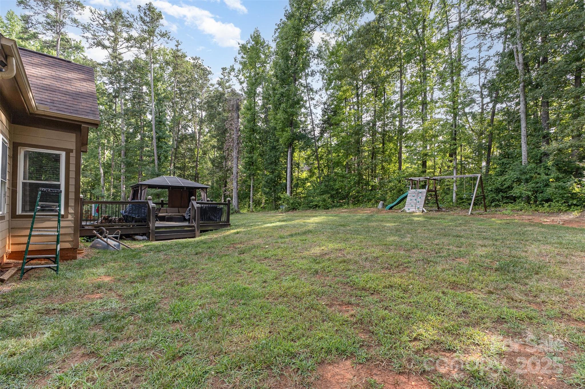 8615 Ferguson Road Property Photo 35