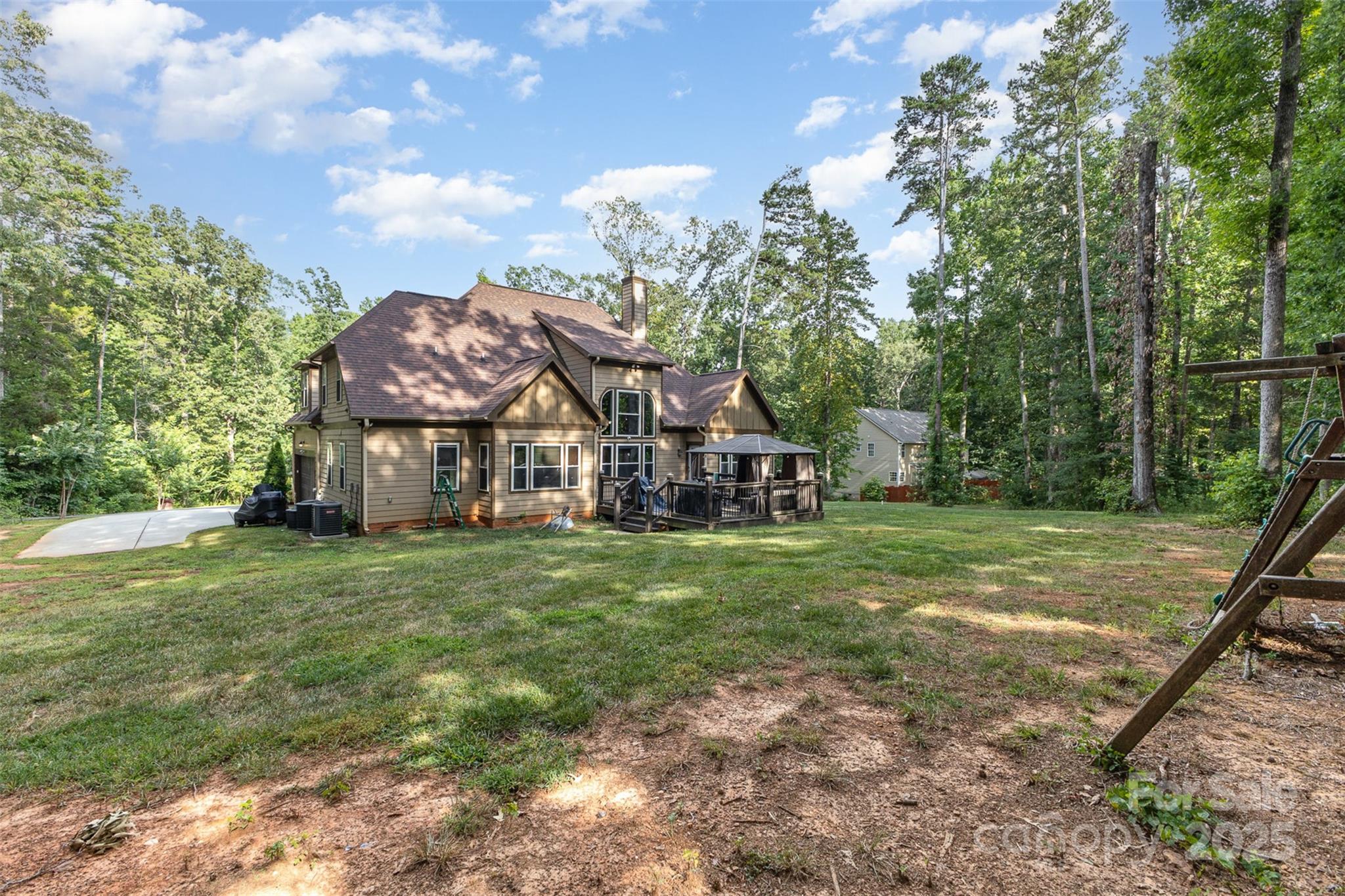 8615 Ferguson Road Property Photo 36