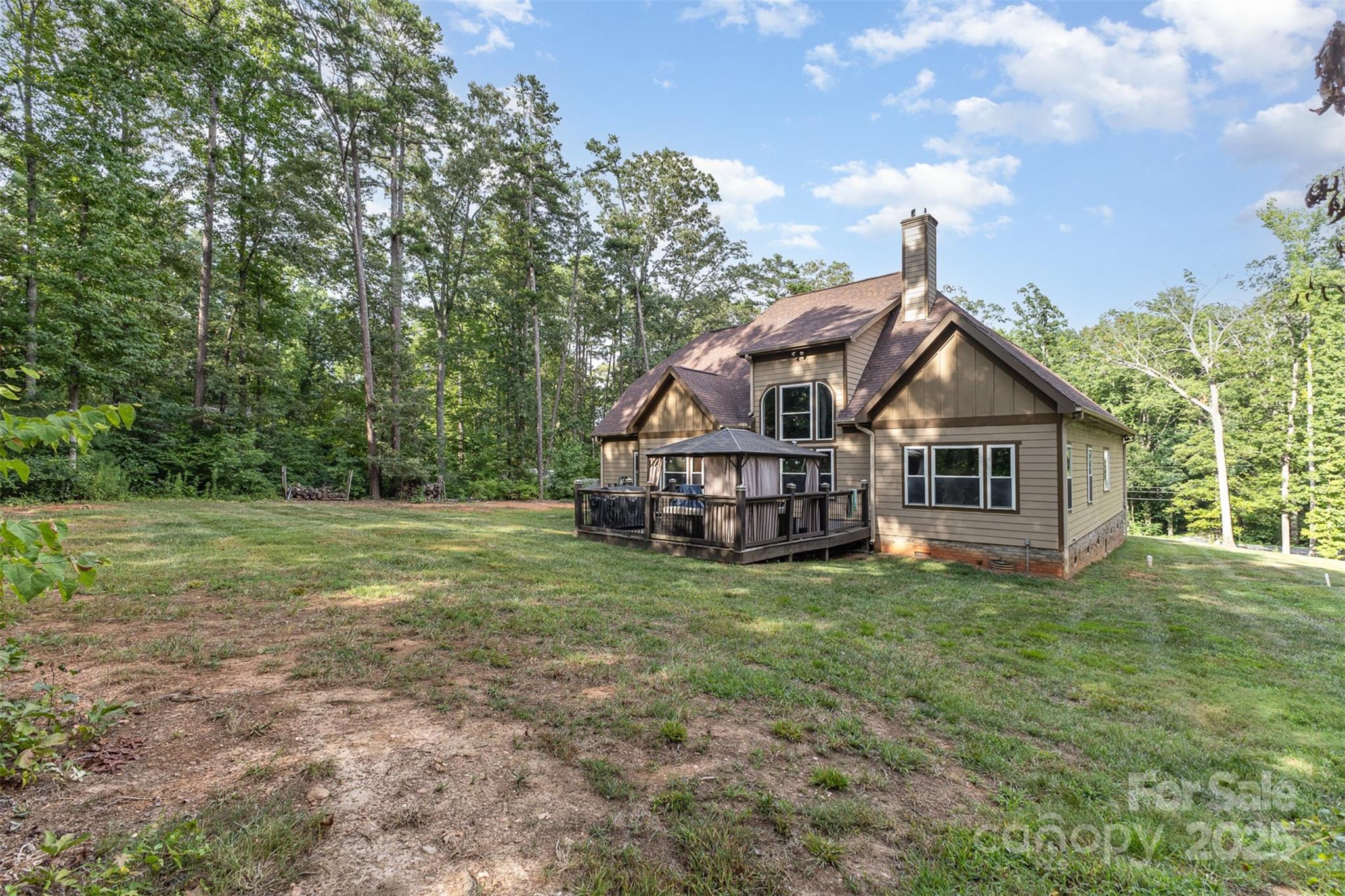 8615 Ferguson Road Property Photo 37