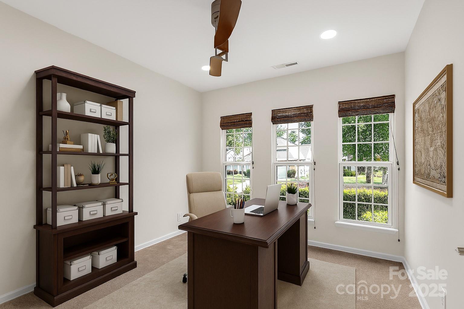 1079 Falling Leaf Street Property Photo 5
