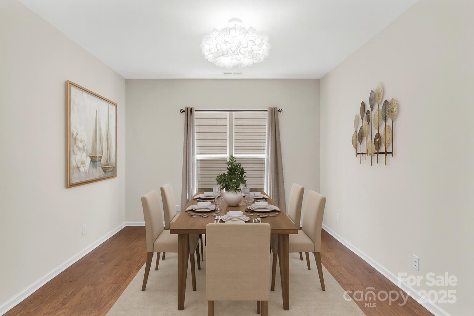 1079 Falling Leaf Street Property Photo 14