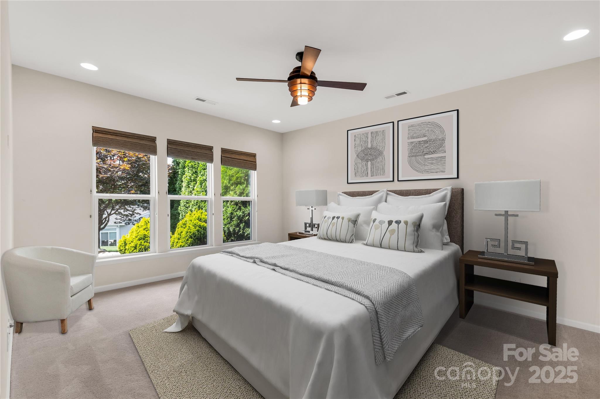 1079 Falling Leaf Street Property Photo 19