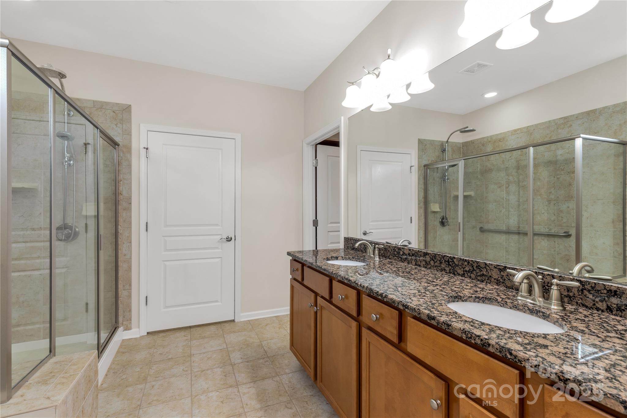 1079 Falling Leaf Street Property Photo 22