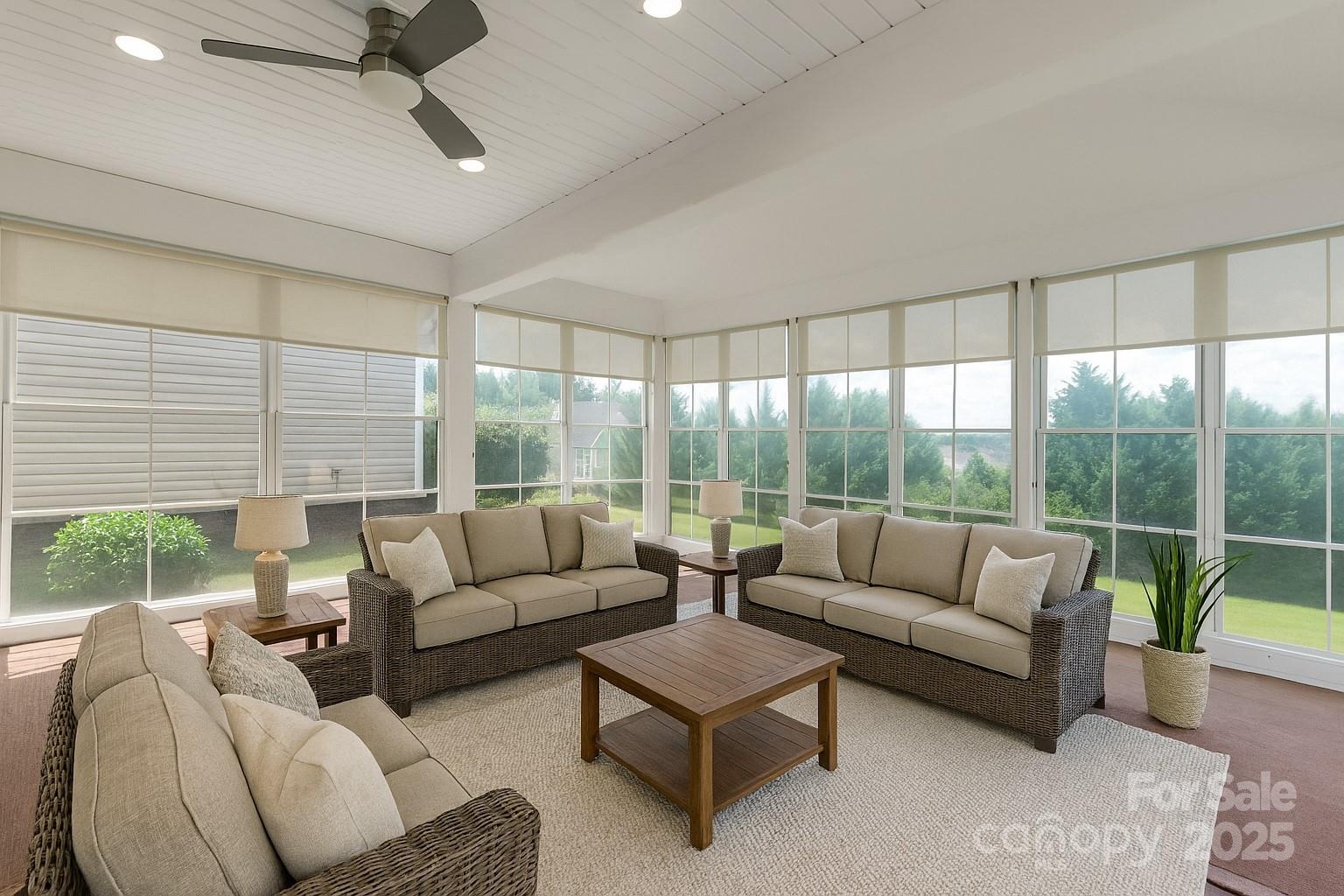 1079 Falling Leaf Street Property Photo 32