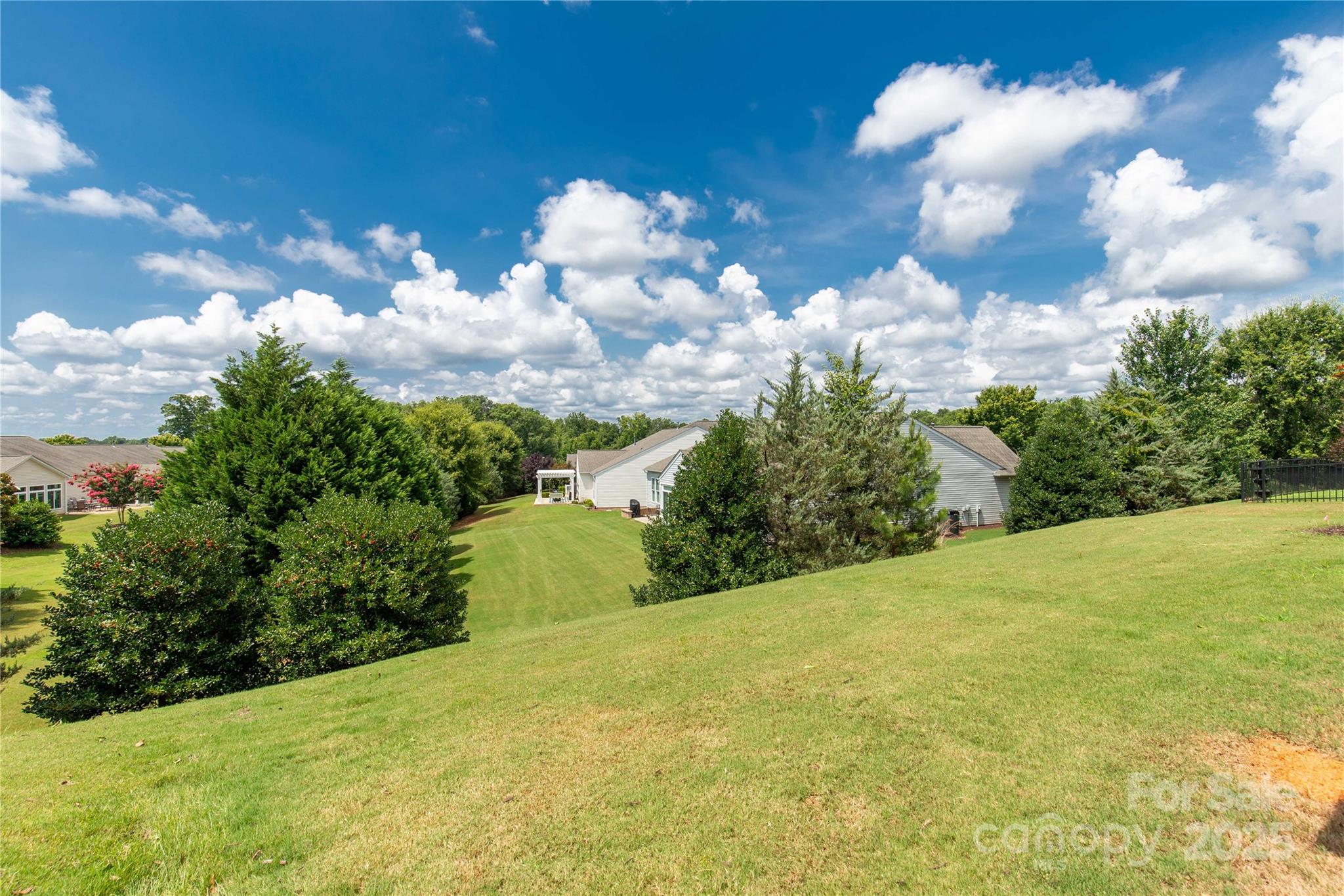 1079 Falling Leaf Street Property Photo 40