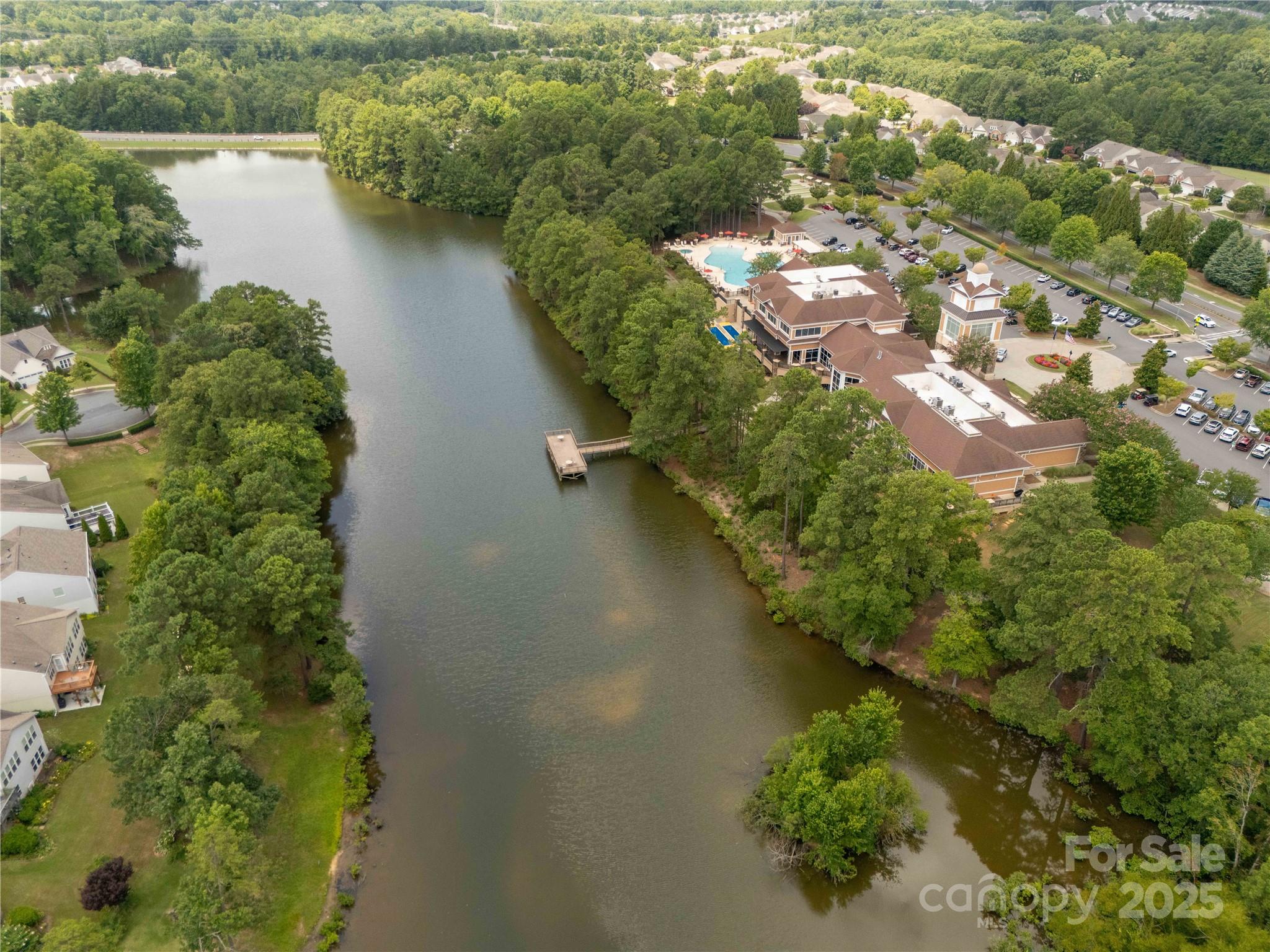 1079 Falling Leaf Street Property Photo 48
