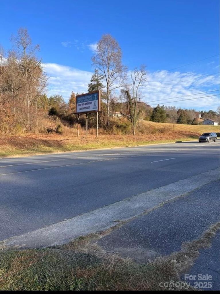 0 Us Hwy 441 Highway 21,22 Property Photo 1