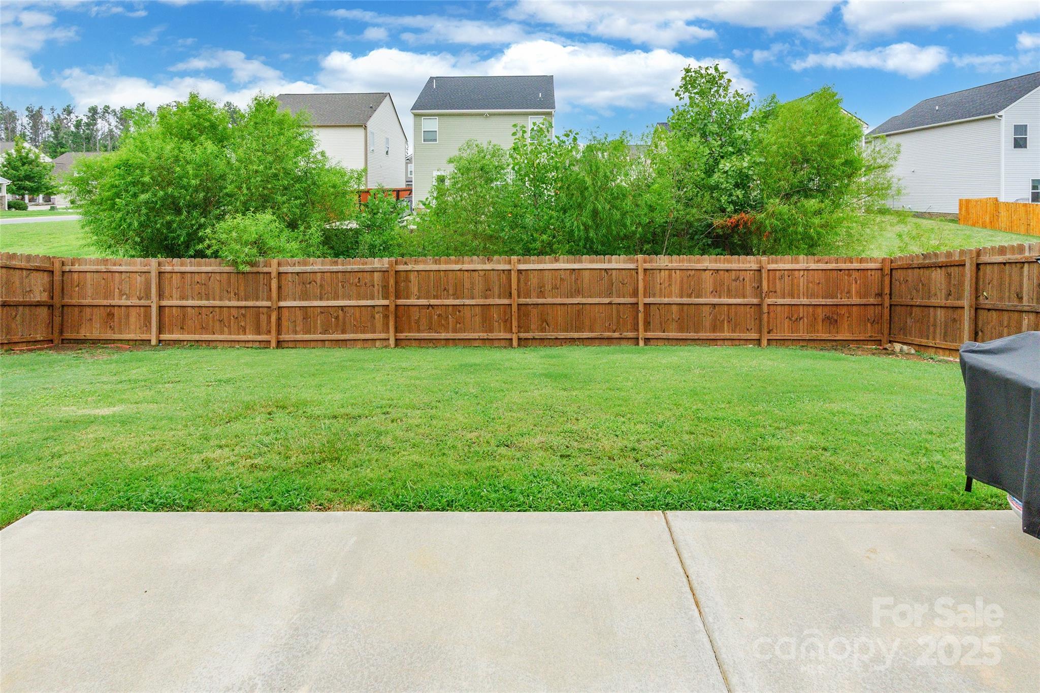 975 Bunker Trace Property Photo 30