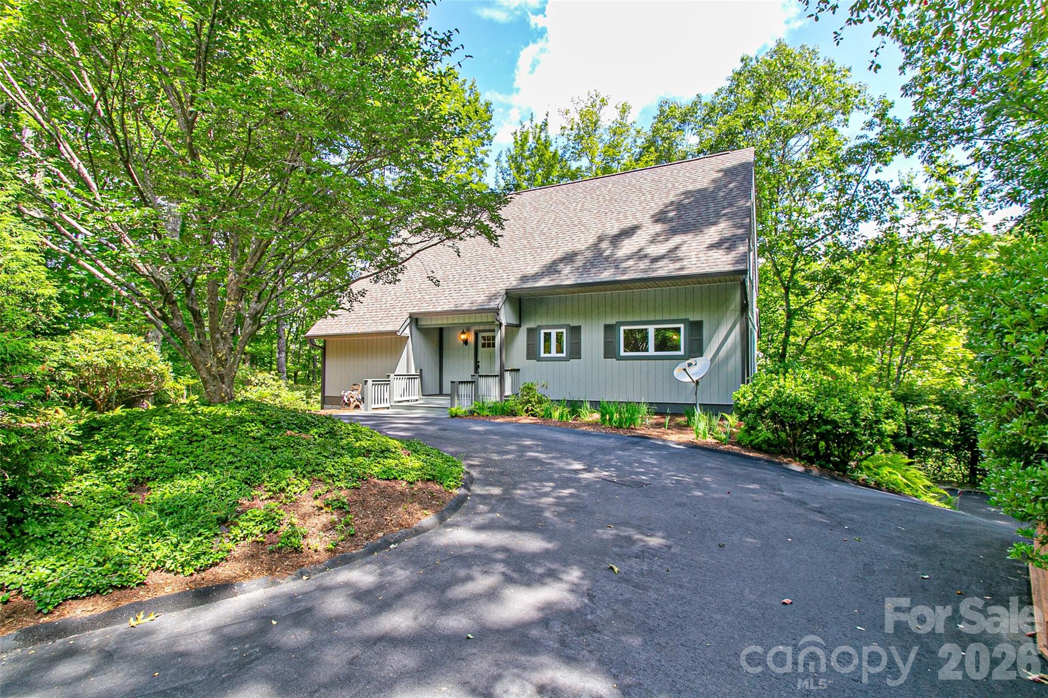 263 Ugedaliyvi Court Property Photo 1