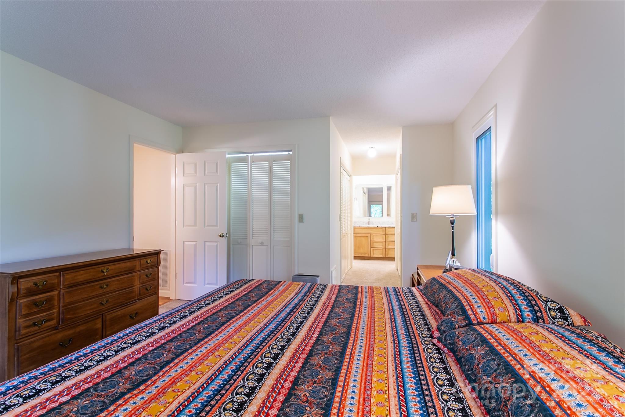 263 Ugedaliyvi Court Property Photo 13