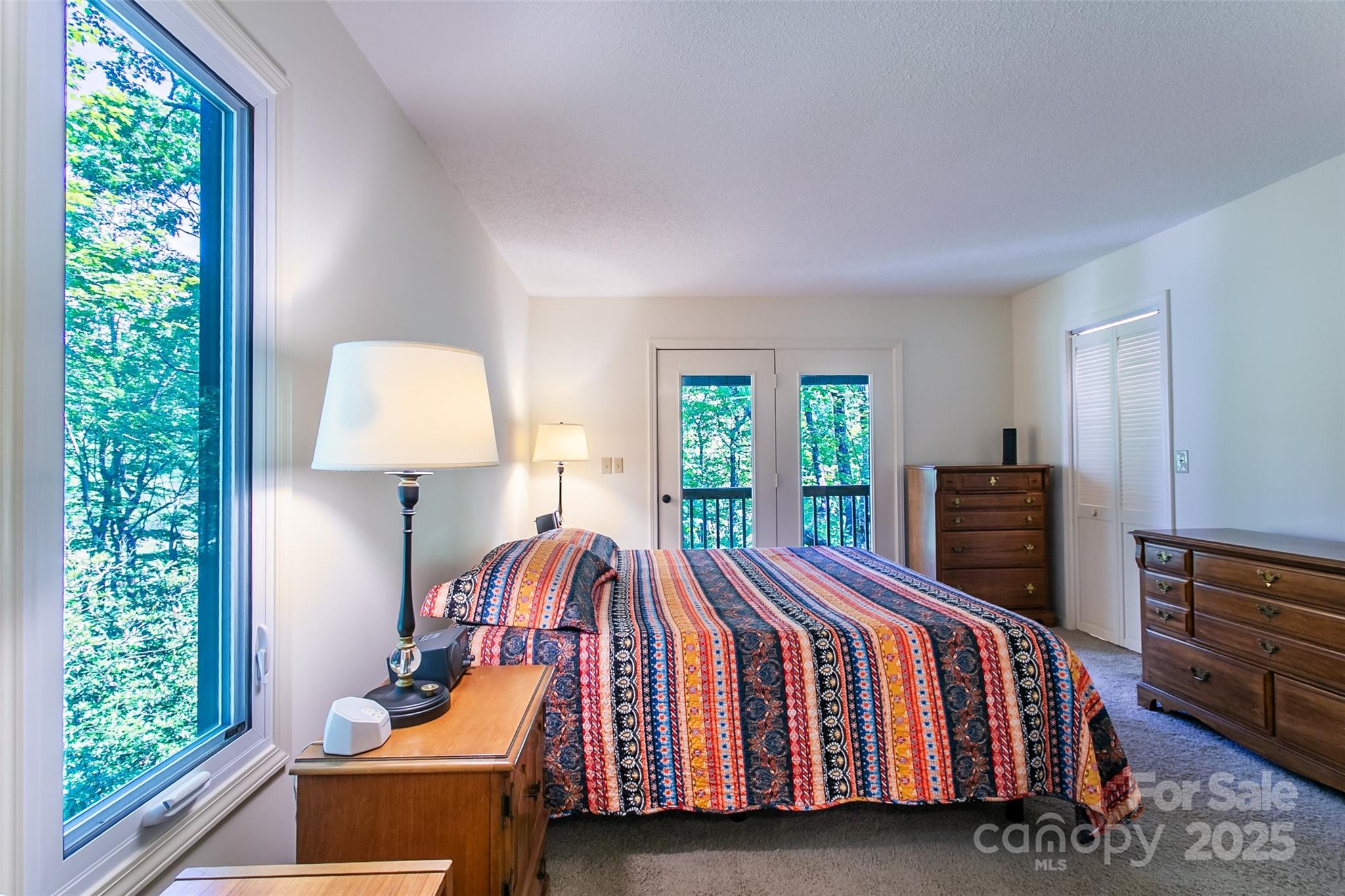 263 Ugedaliyvi Court Property Photo 14