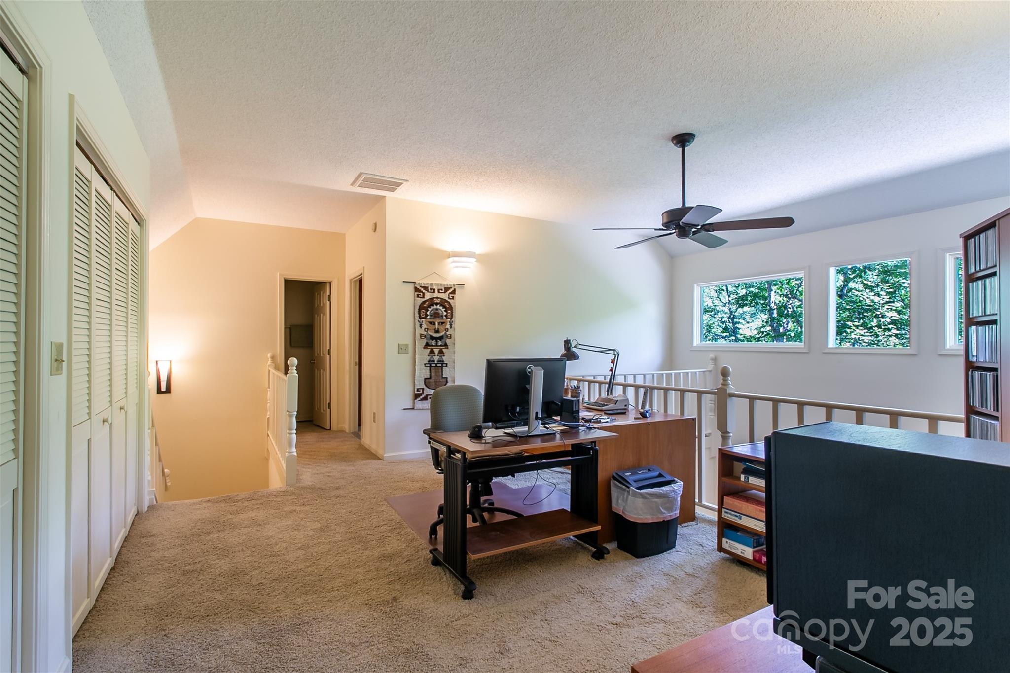 263 Ugedaliyvi Court Property Photo 20