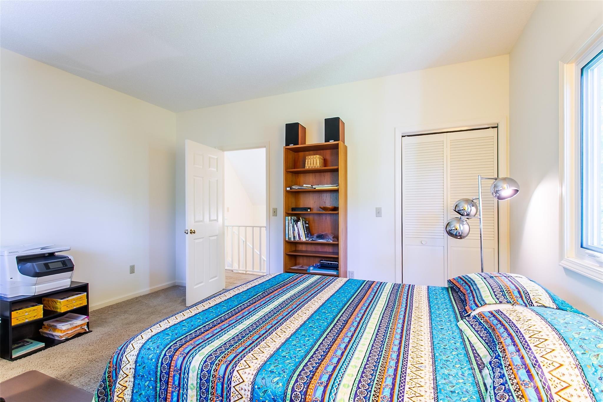 263 Ugedaliyvi Court Property Photo 25