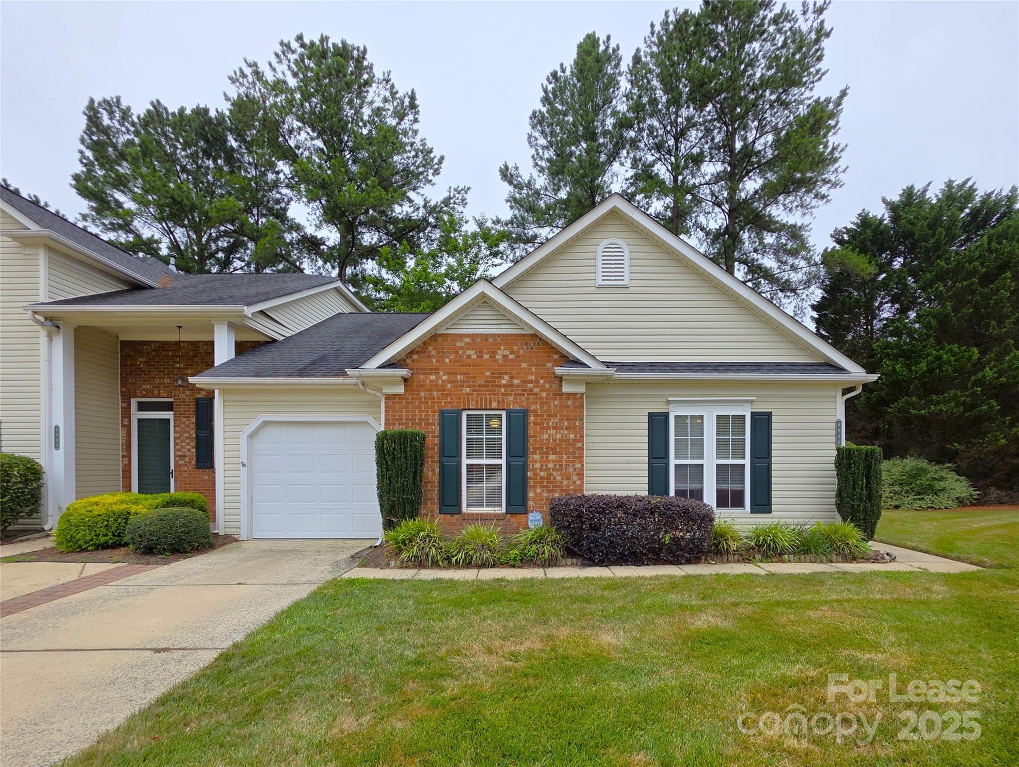 8844 Treyburn Drive Property Photo 1