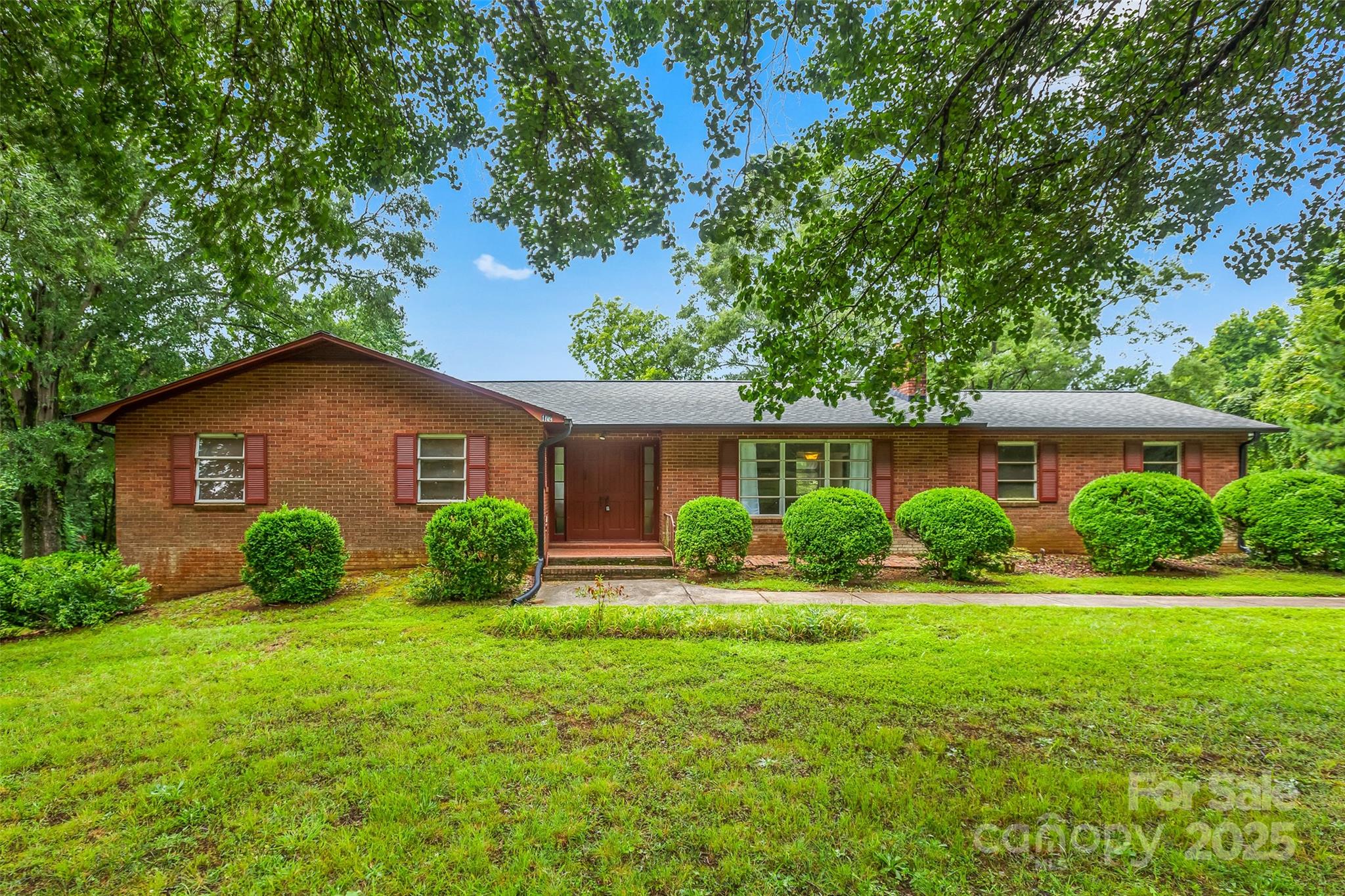 172 Arey Road Property Photo 1