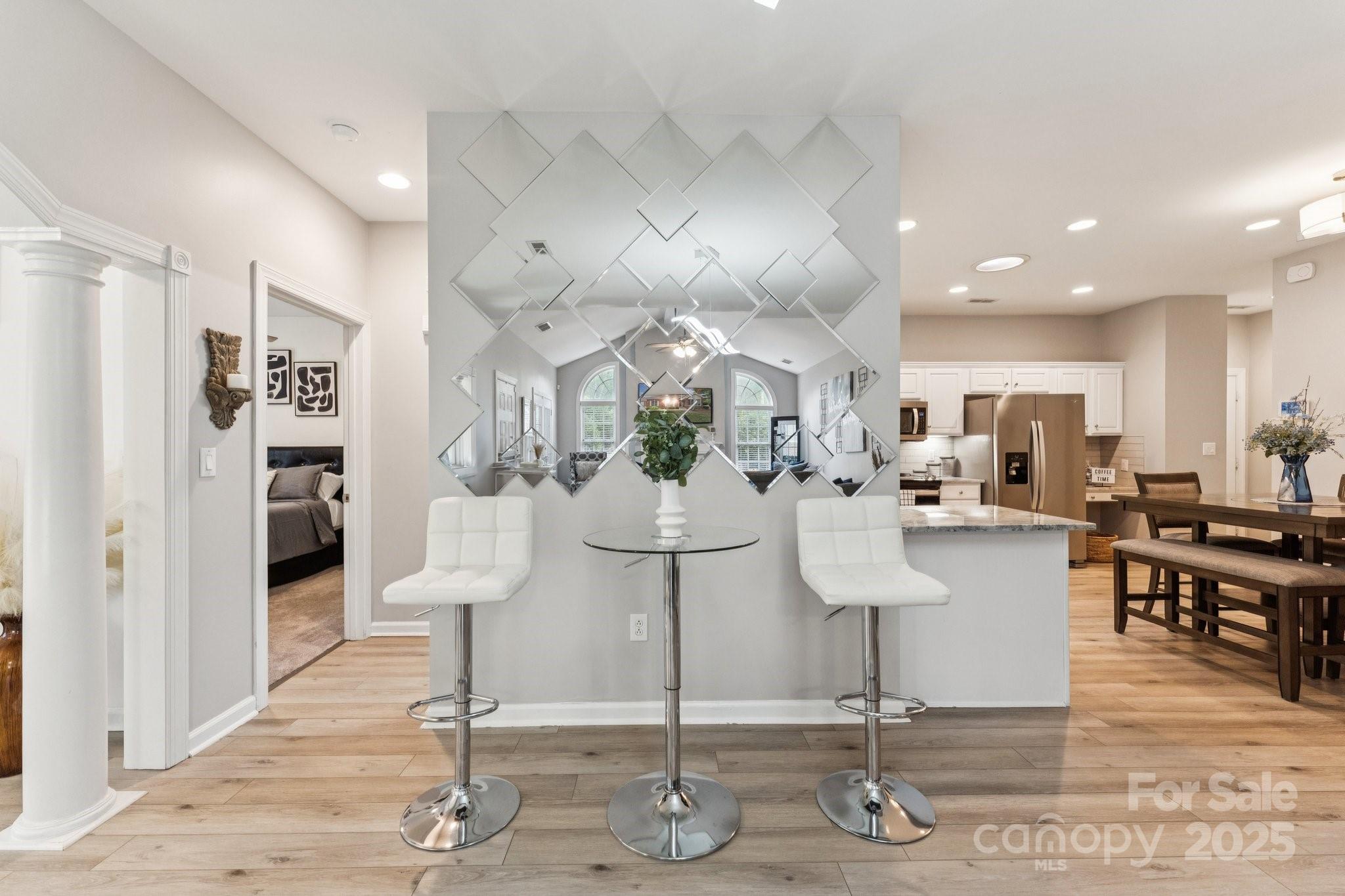 8533 Windsor Ridge Drive Property Photo 13