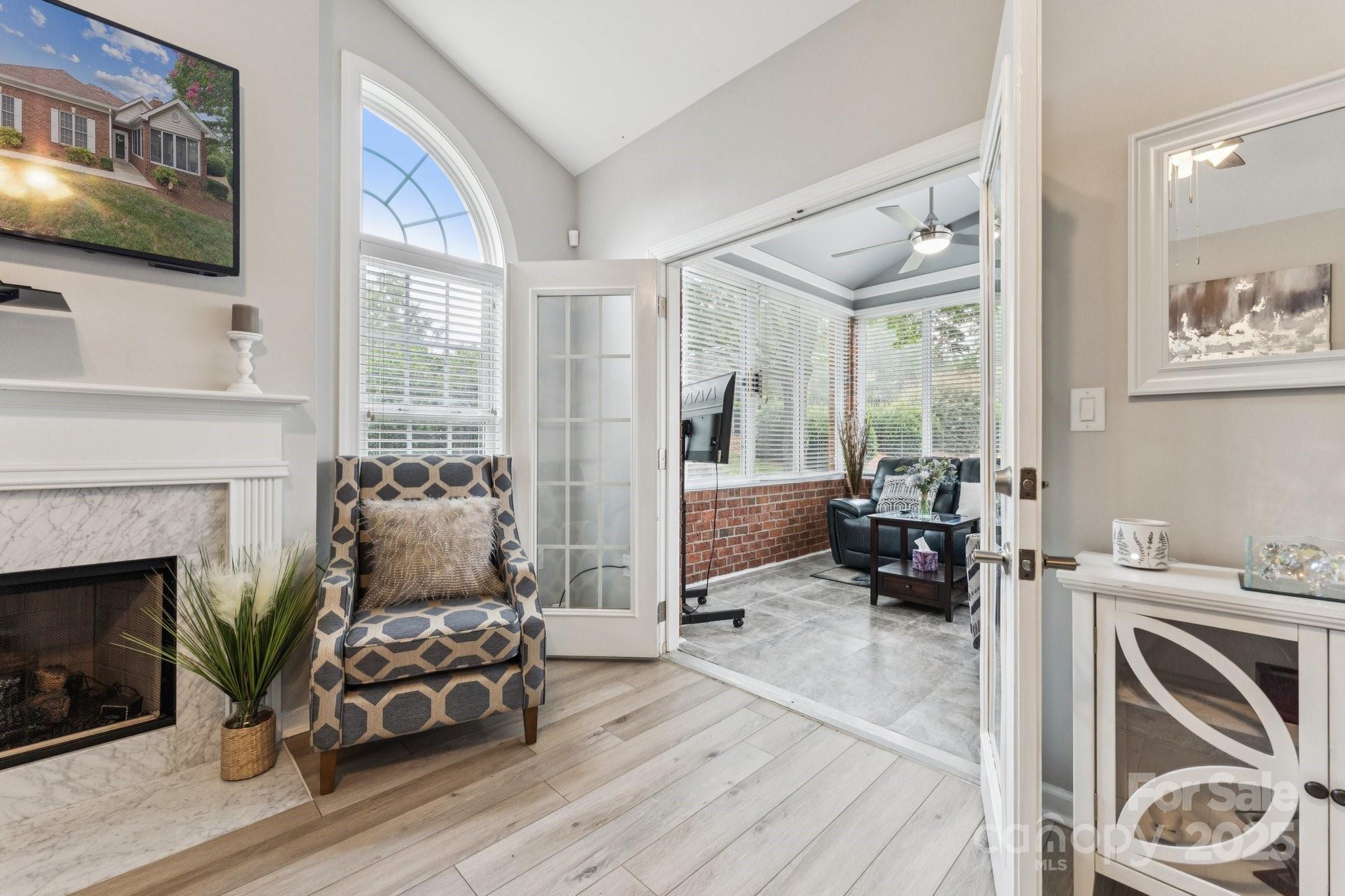 8533 Windsor Ridge Drive Property Photo 21