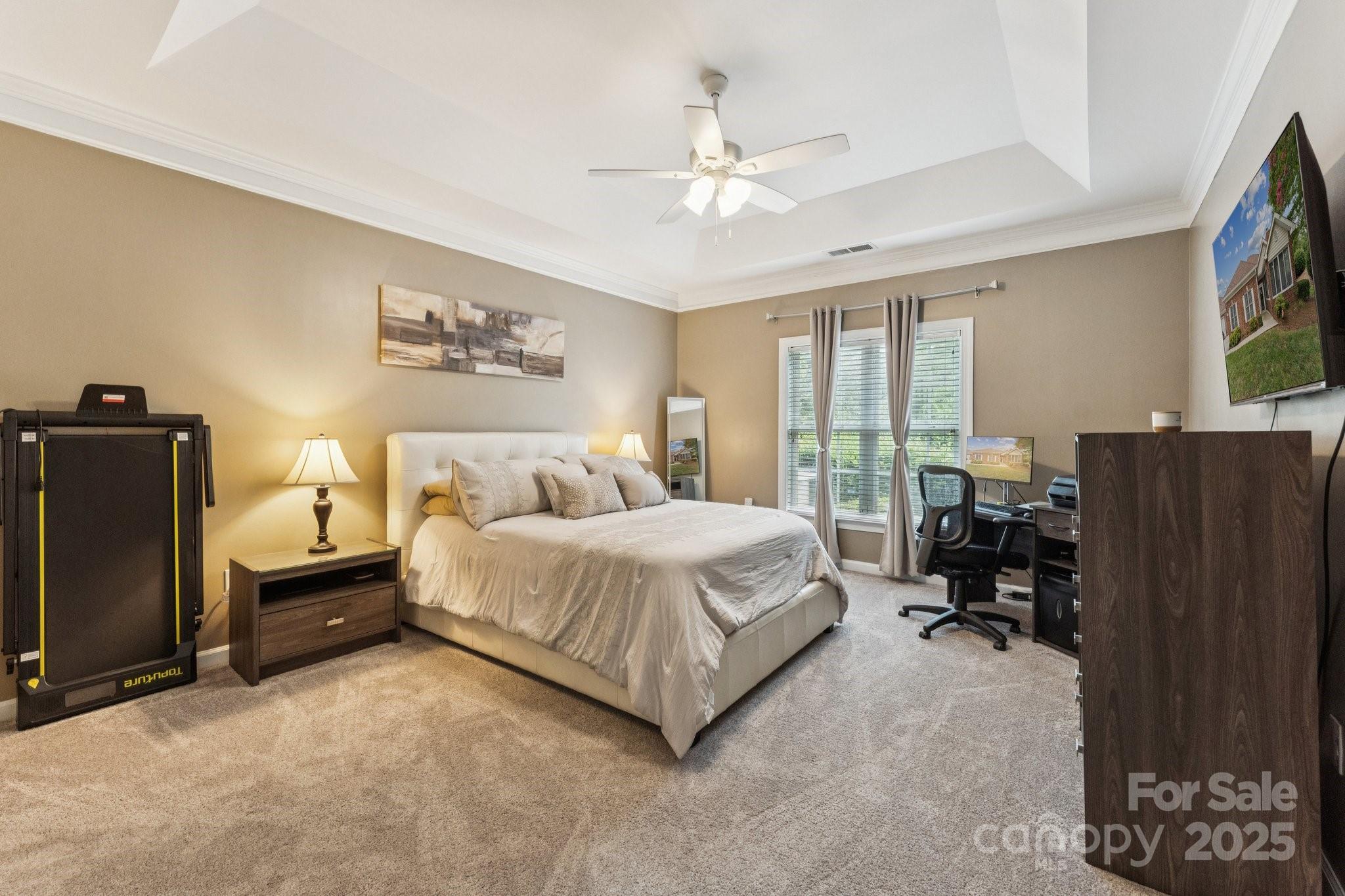 8533 Windsor Ridge Drive Property Photo 25