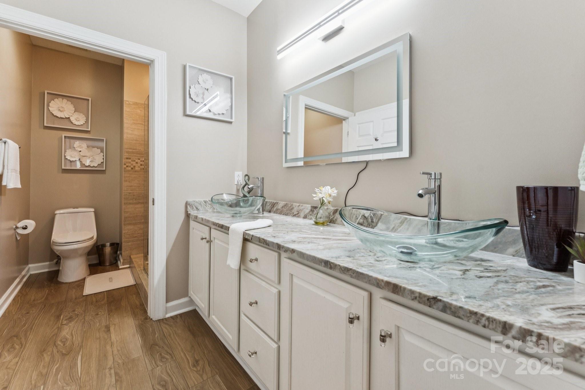 8533 Windsor Ridge Drive Property Photo 27