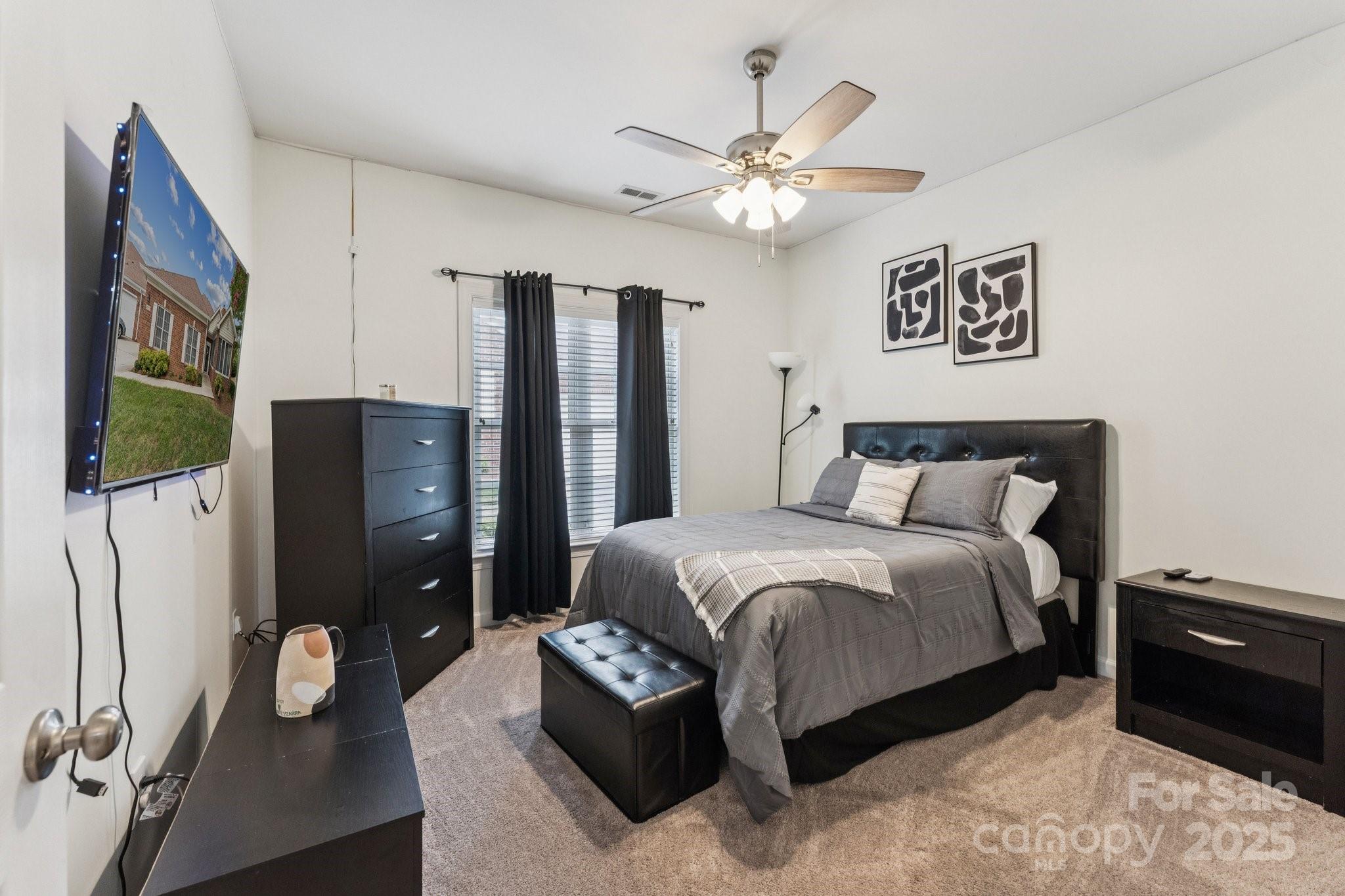 8533 Windsor Ridge Drive Property Photo 30