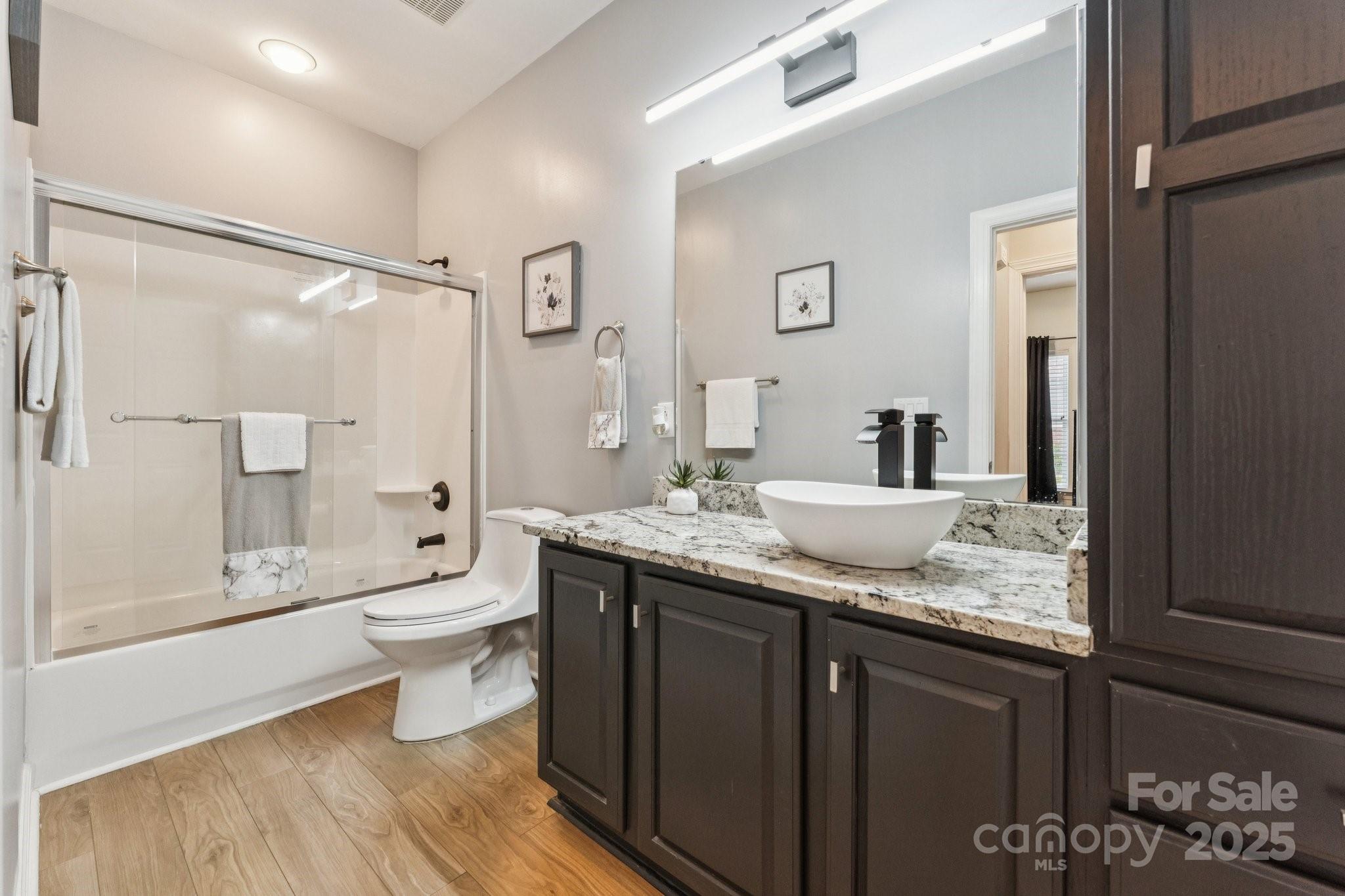 8533 Windsor Ridge Drive Property Photo 31