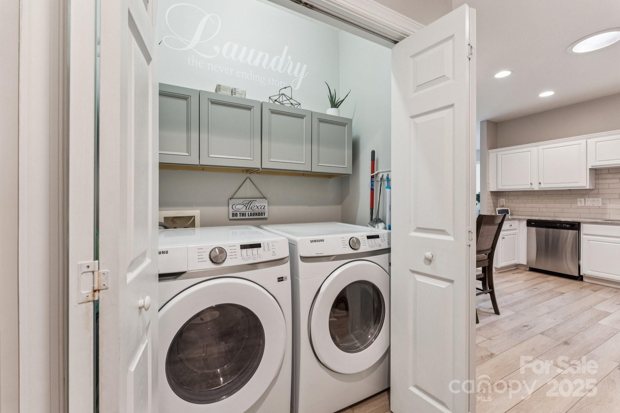 8533 Windsor Ridge Drive Property Photo 32