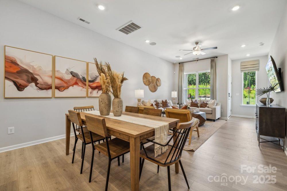 3137 Beacon Heights Road Property Photo 1